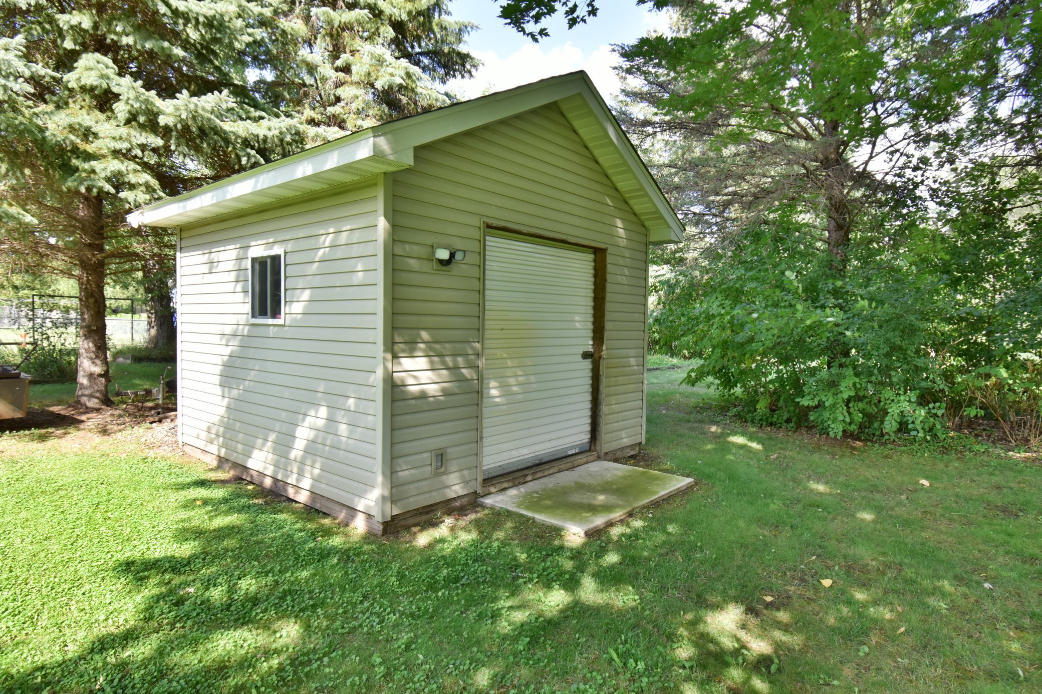 6319 Laurel Road Property Photo 33