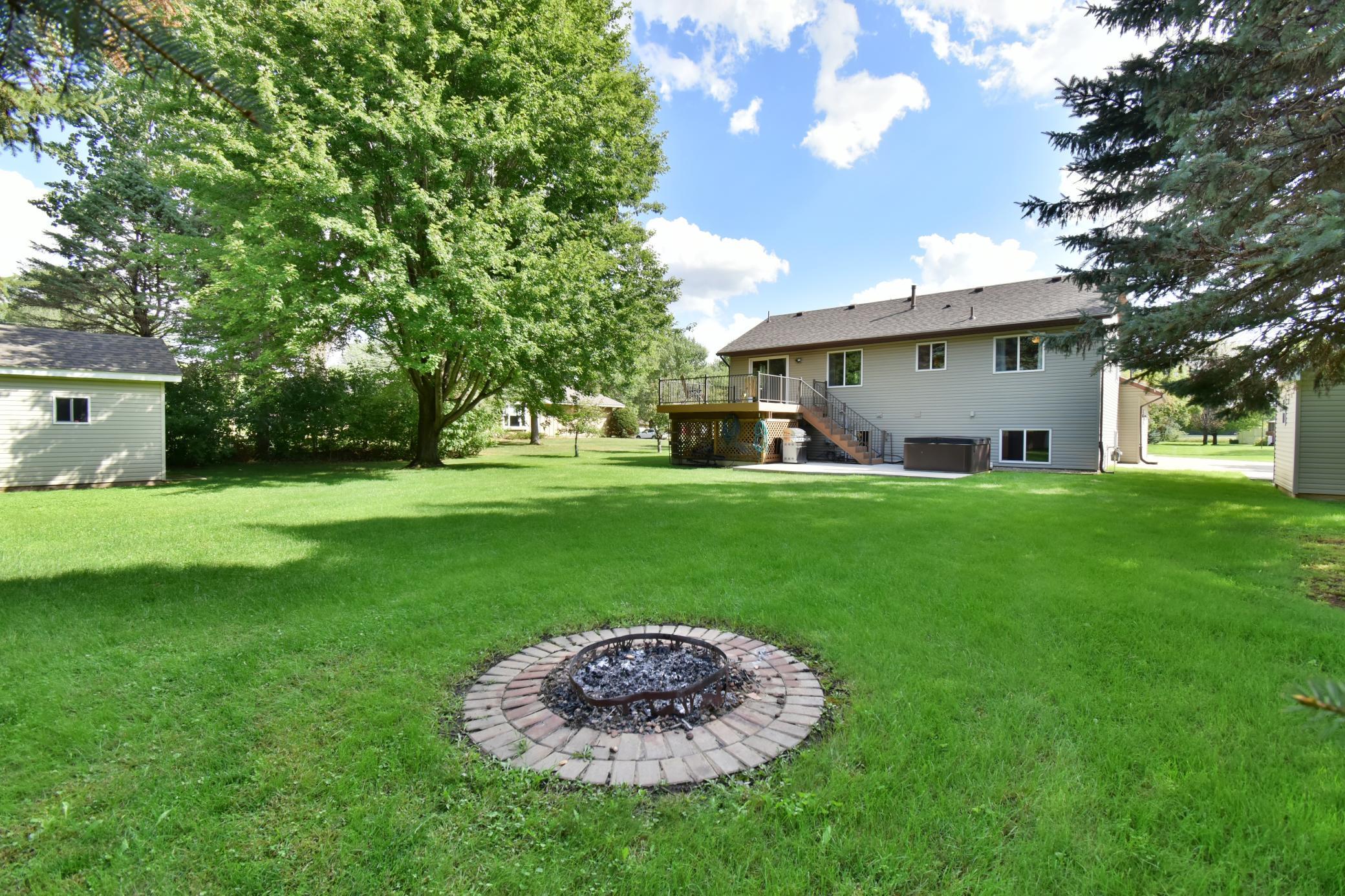6319 Laurel Road Property Photo 34