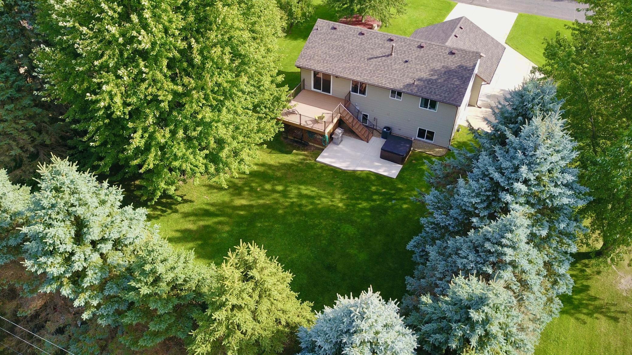 6319 Laurel Road Property Photo 35