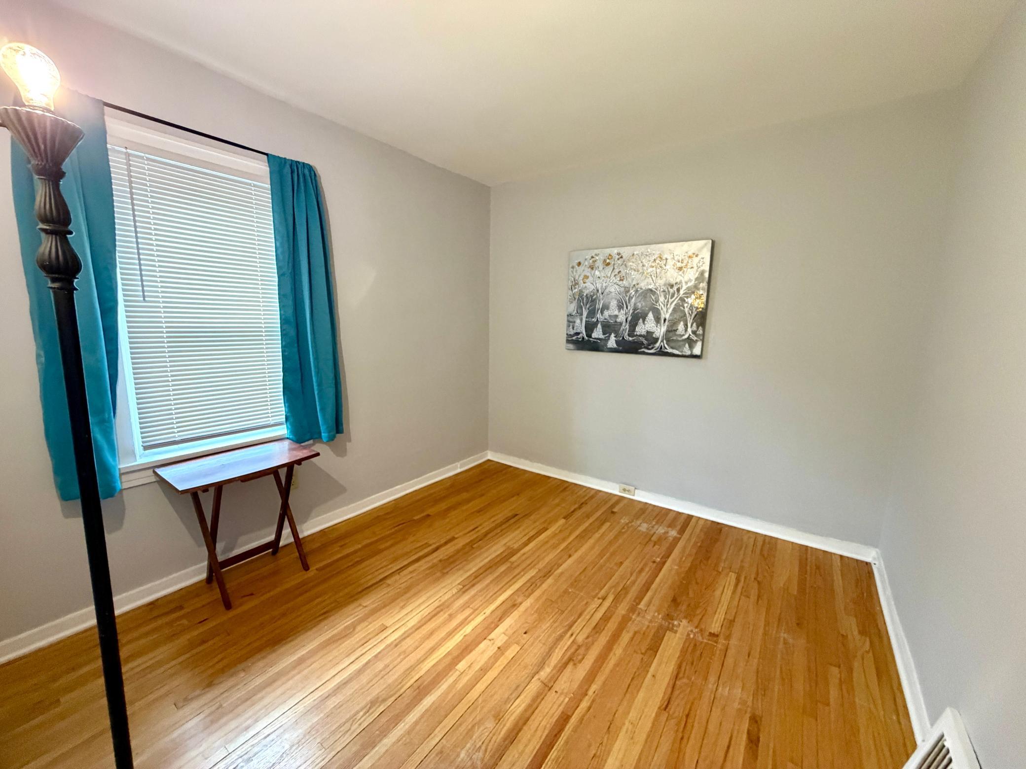 4711 N 6th Street Property Photo 12