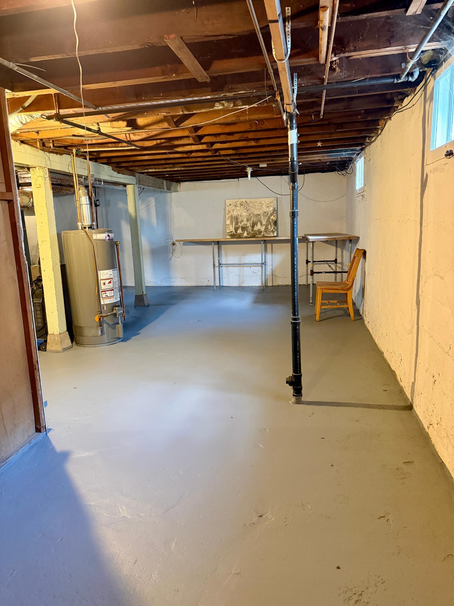 4711 N 6th Street Property Photo 14