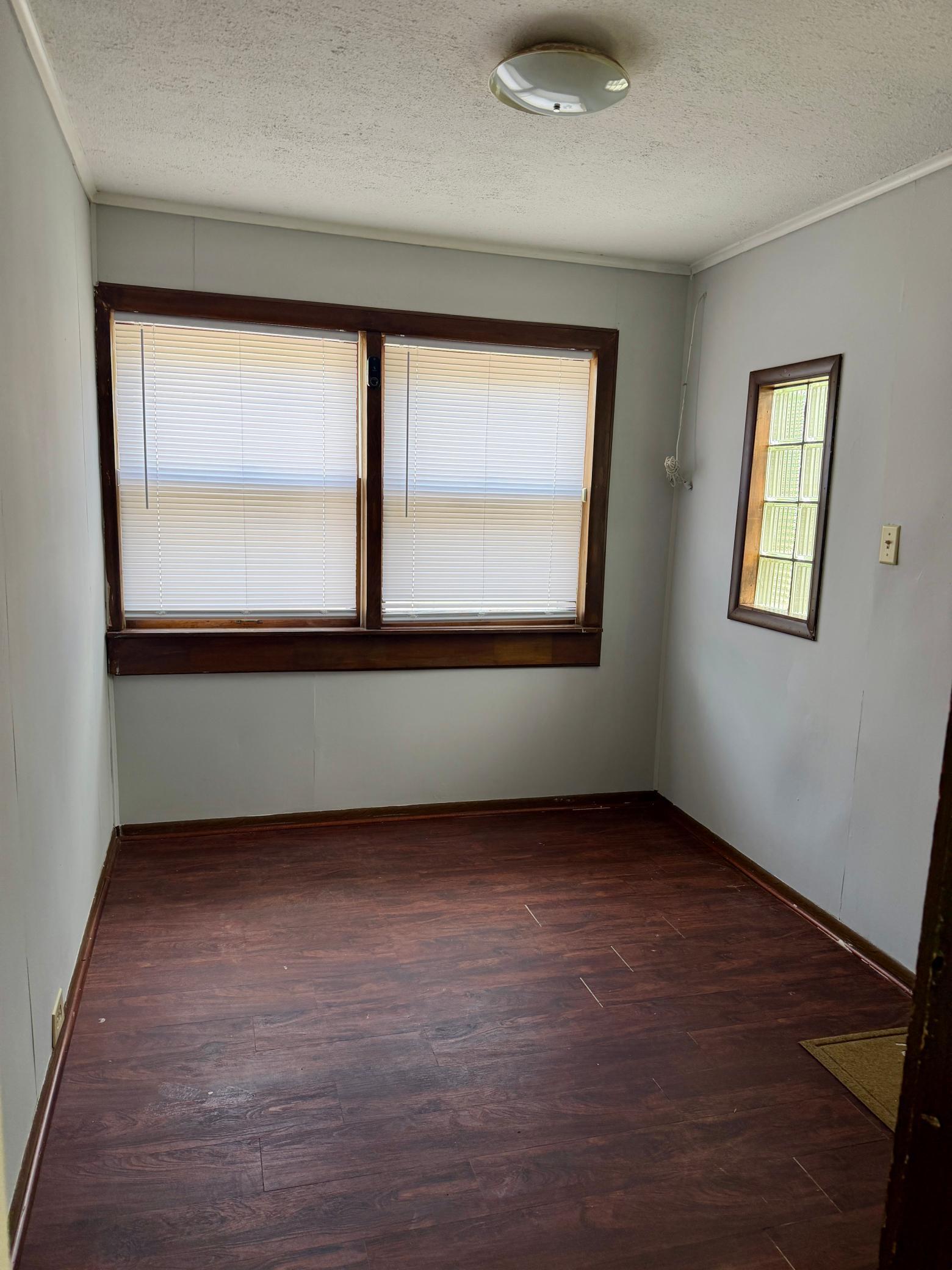 4711 N 6th Street Property Photo 15