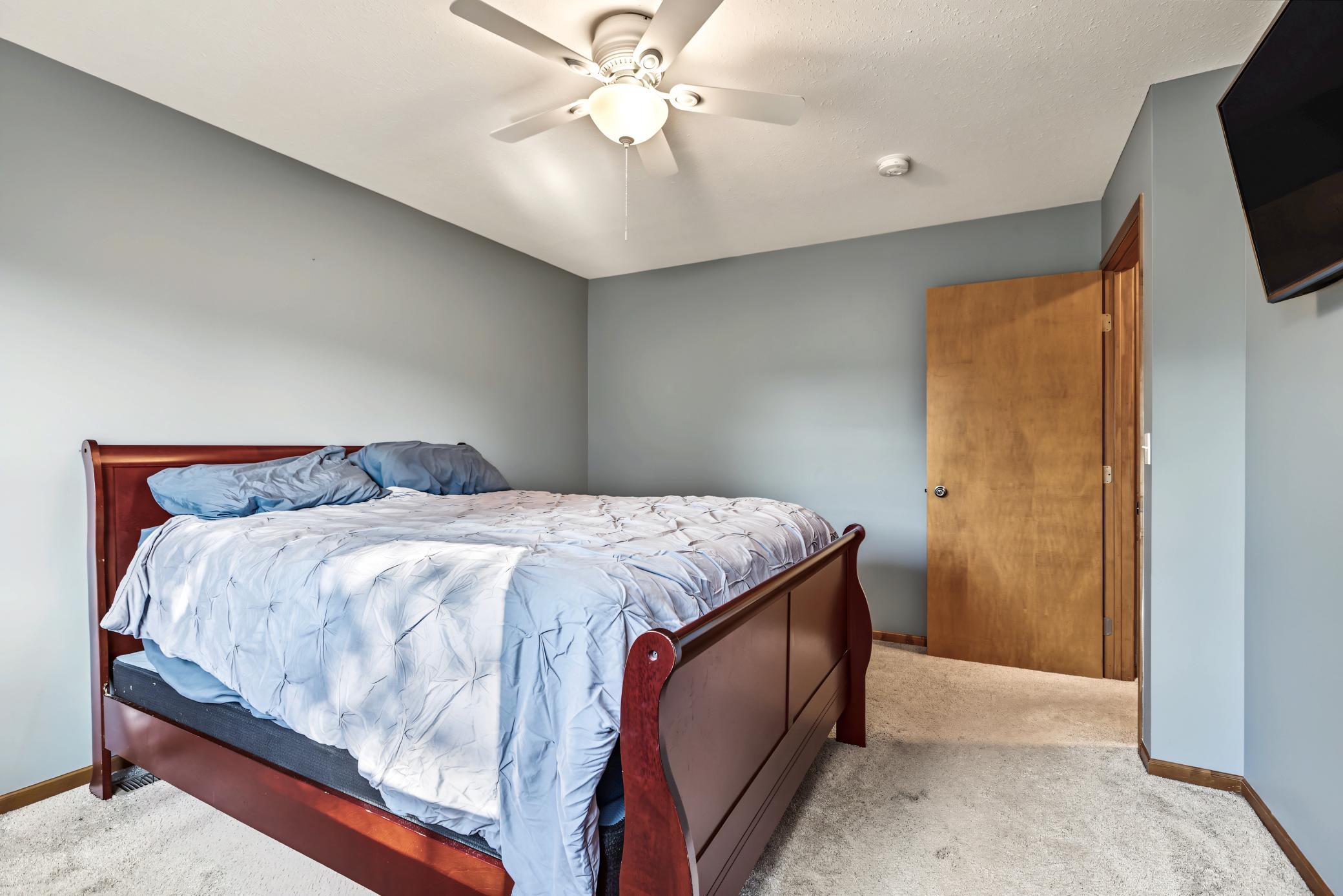43 Nicholas Way Property Photo 14