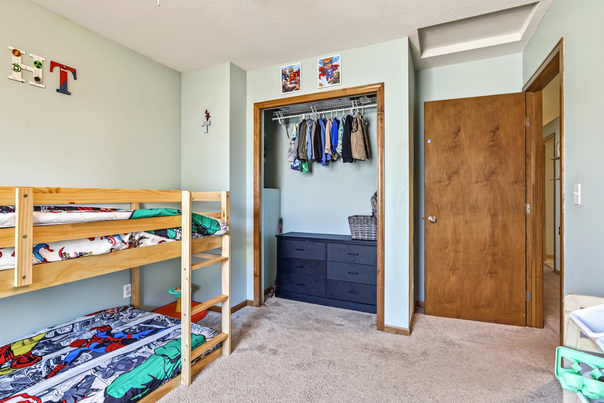 43 Nicholas Way Property Photo 16