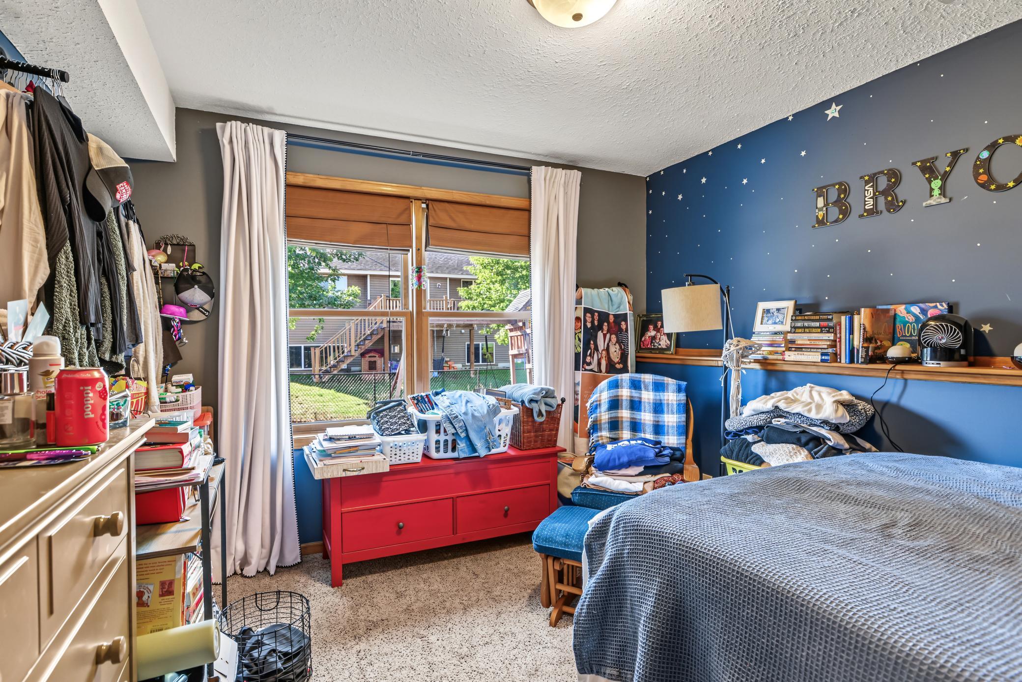 43 Nicholas Way Property Photo 19