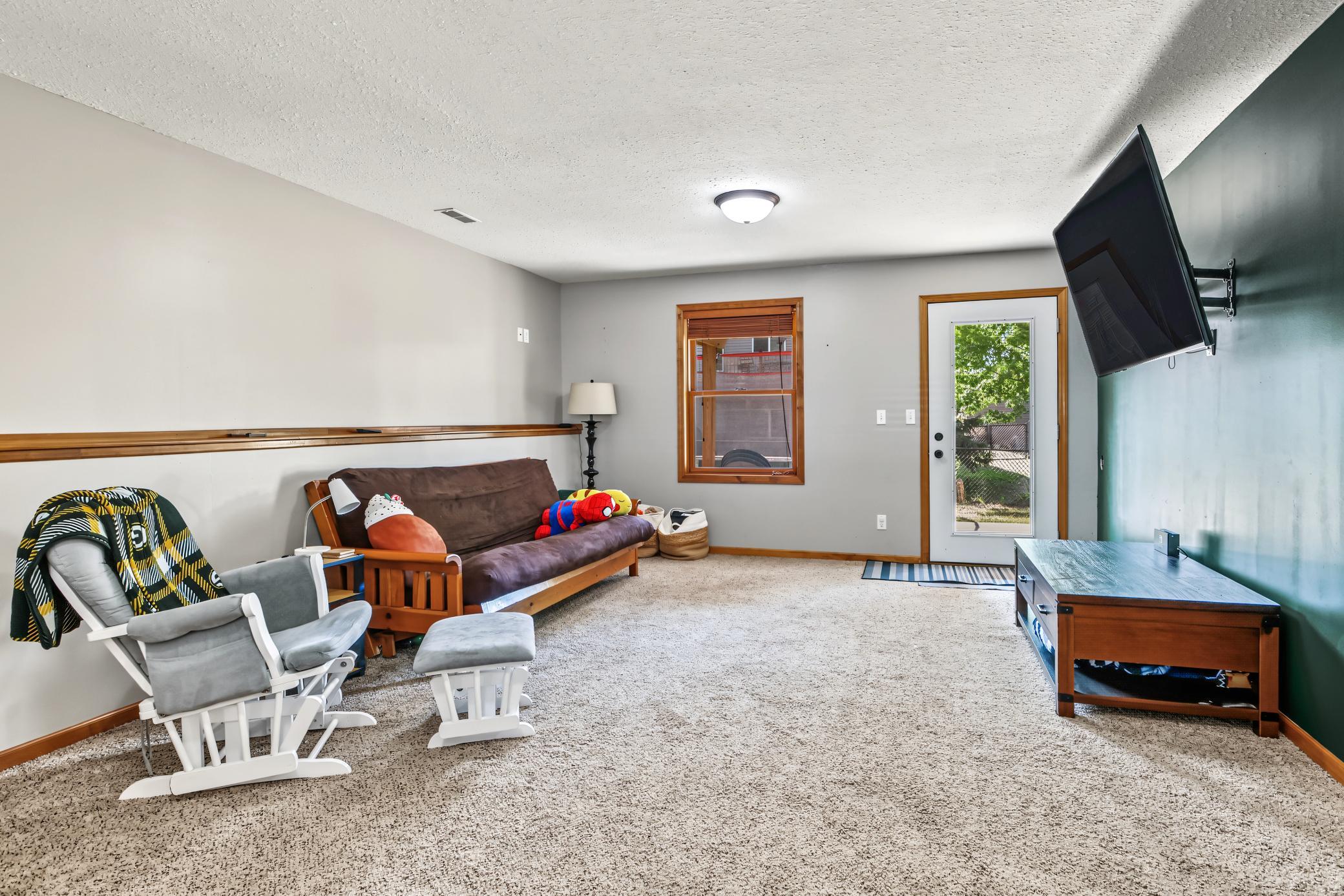 43 Nicholas Way Property Photo 21