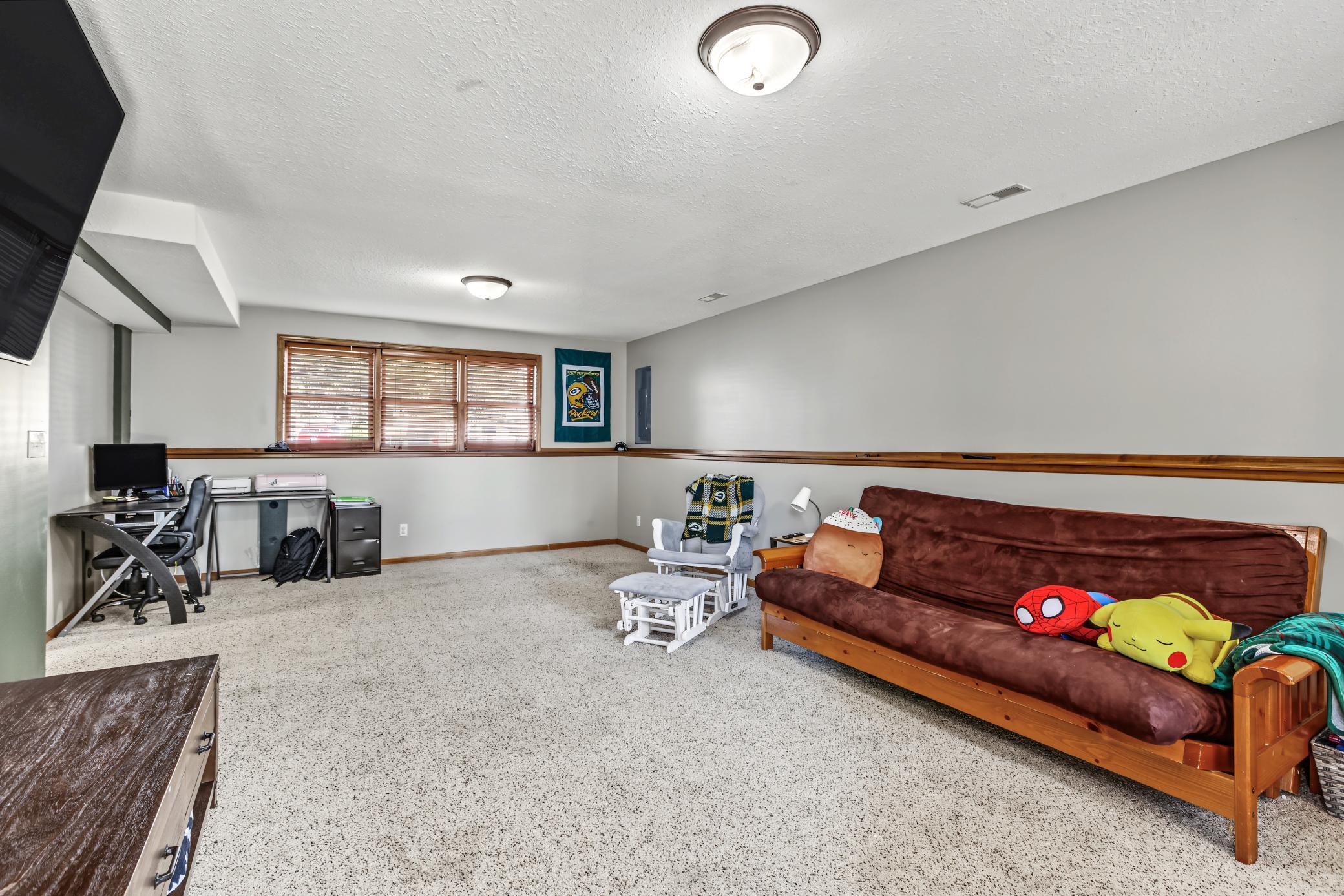 43 Nicholas Way Property Photo 22