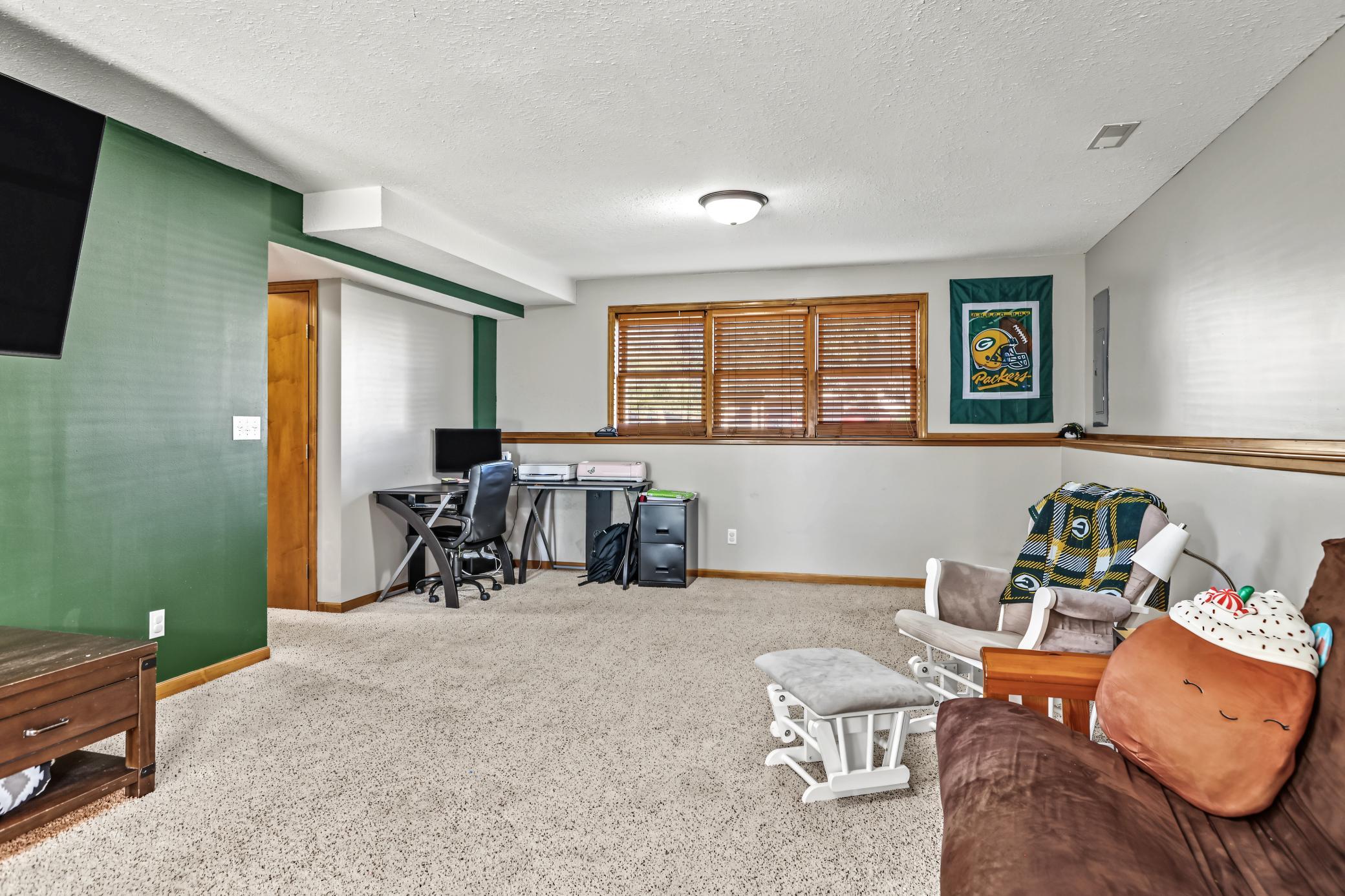 43 Nicholas Way Property Photo 23