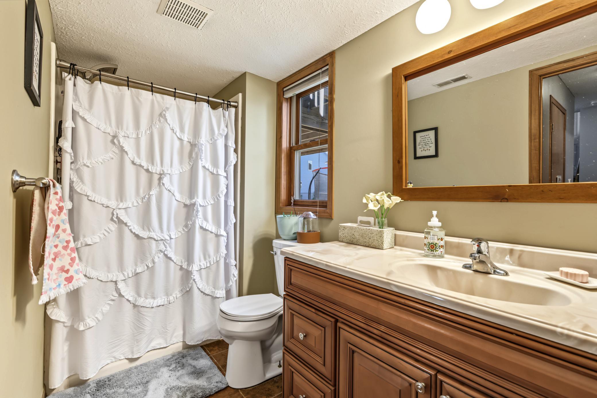 43 Nicholas Way Property Photo 24