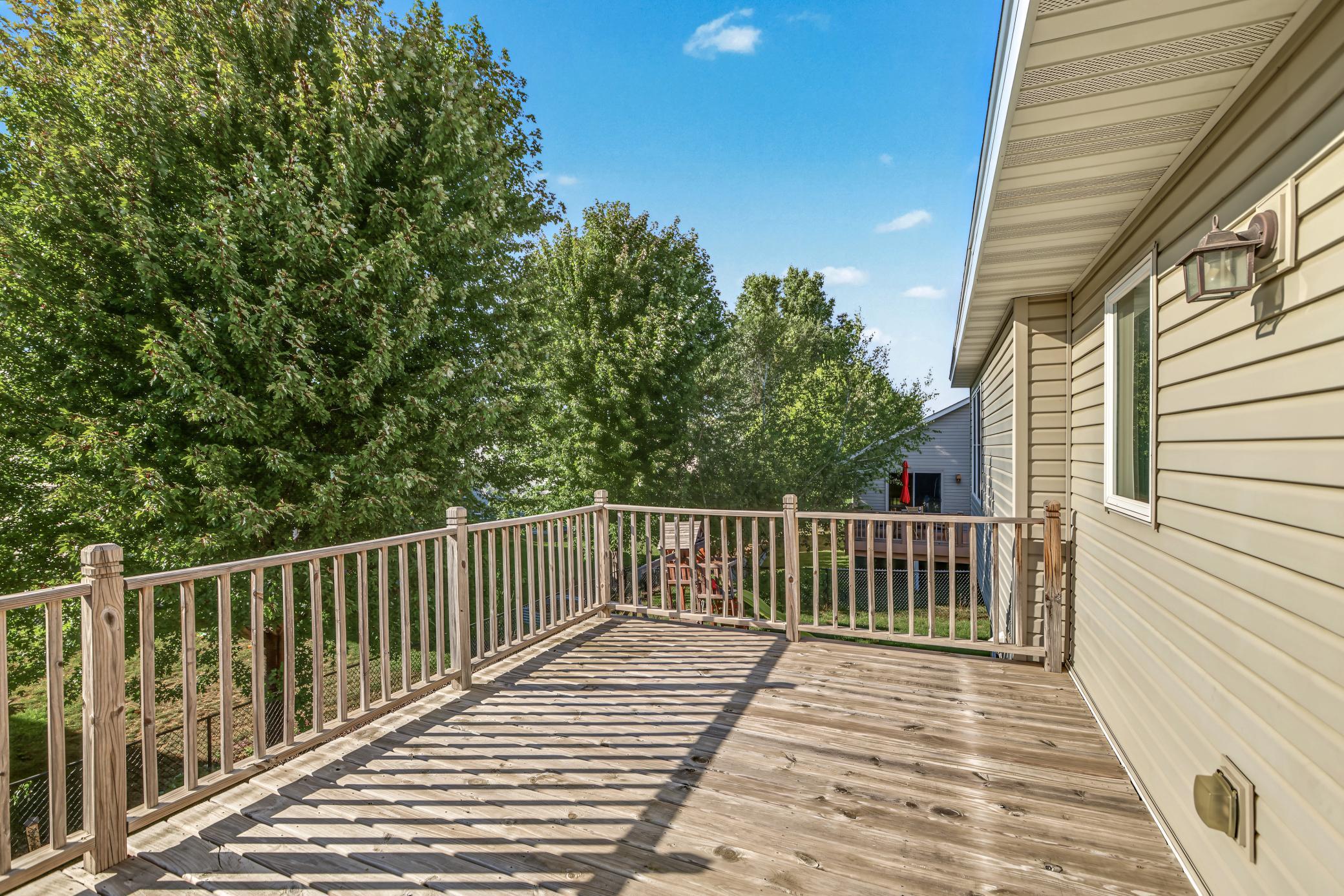 43 Nicholas Way Property Photo 26