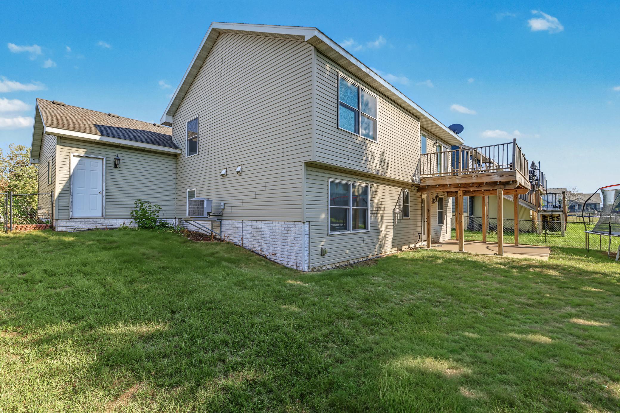 43 Nicholas Way Property Photo 27