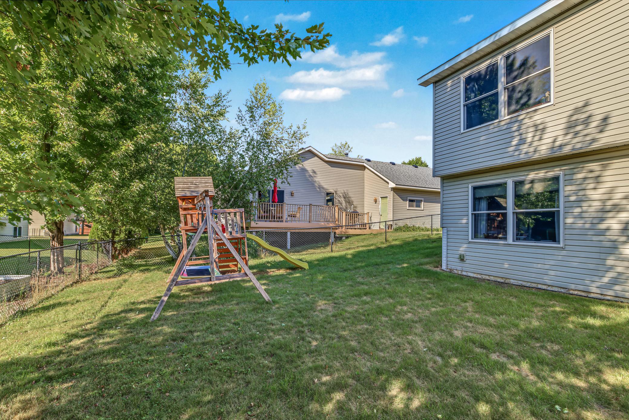 43 Nicholas Way Property Photo 29