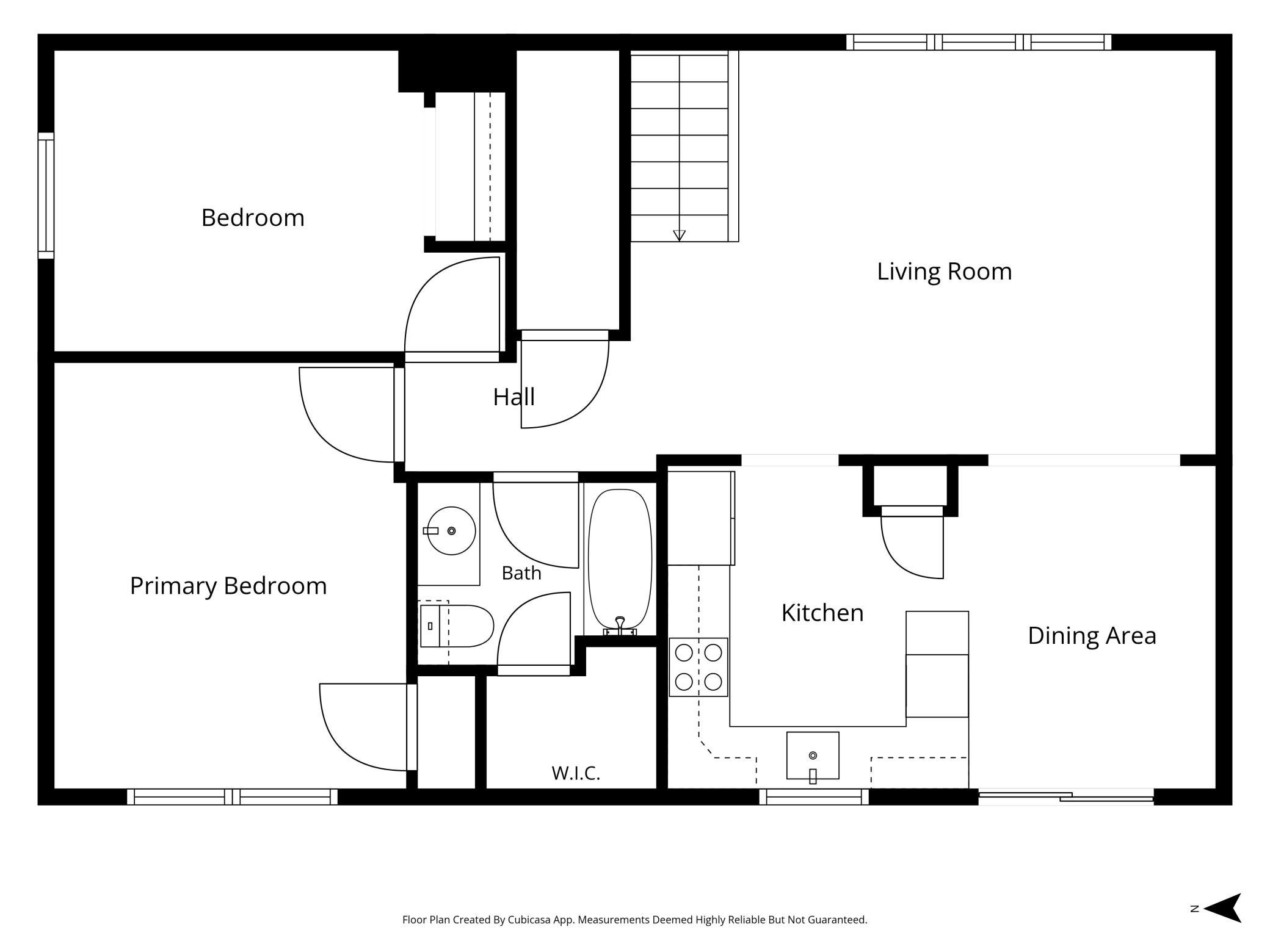 43 Nicholas Way Property Photo 31