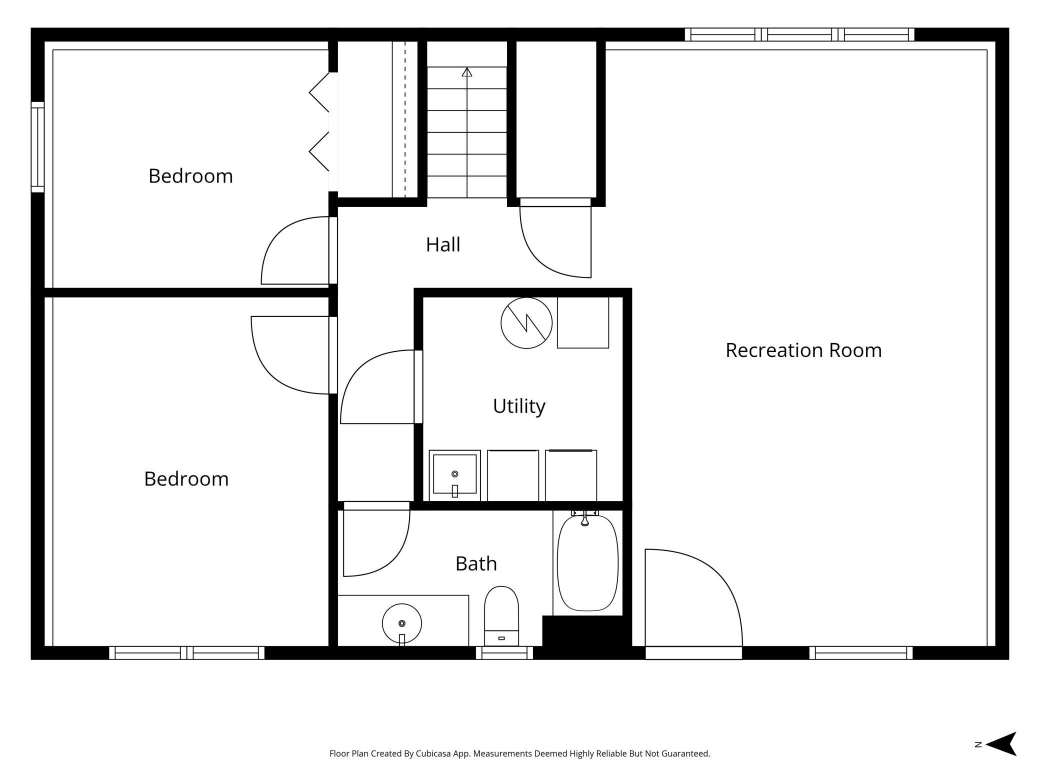 43 Nicholas Way Property Photo 32