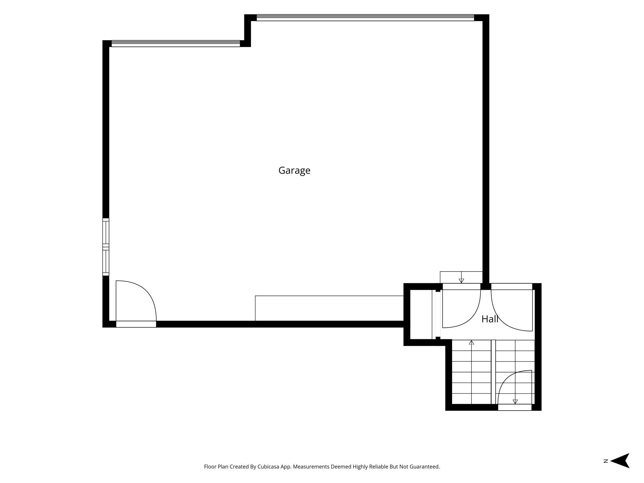 43 Nicholas Way Property Photo 33