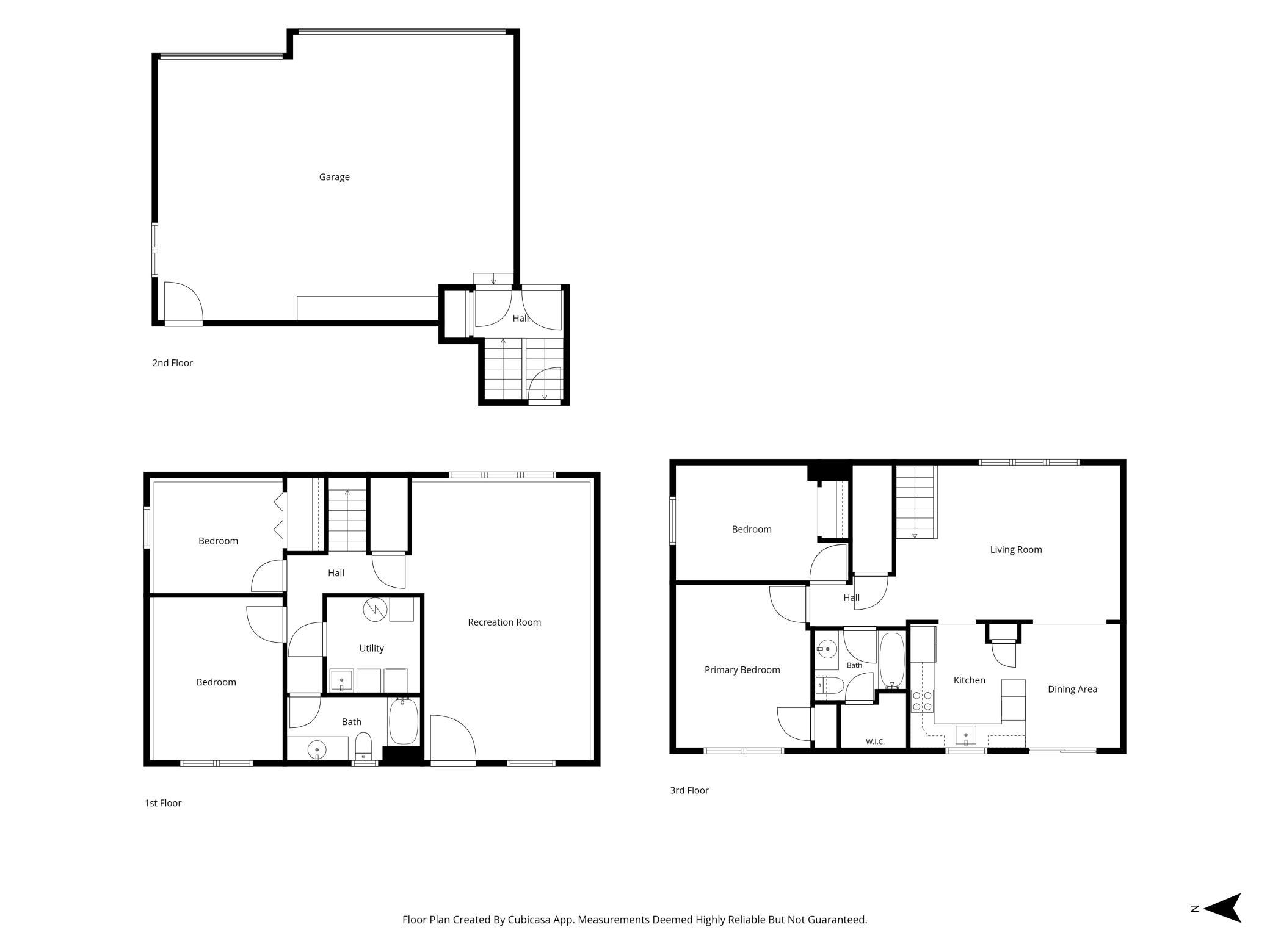 43 Nicholas Way Property Photo 34