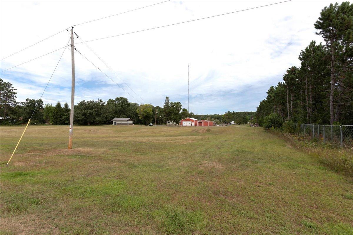 N9924 600th Street Property Photo 22