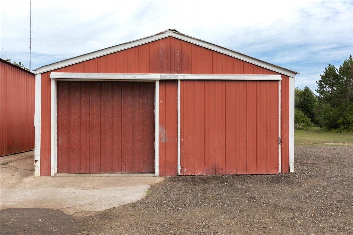 N9924 600th Street Property Photo 25