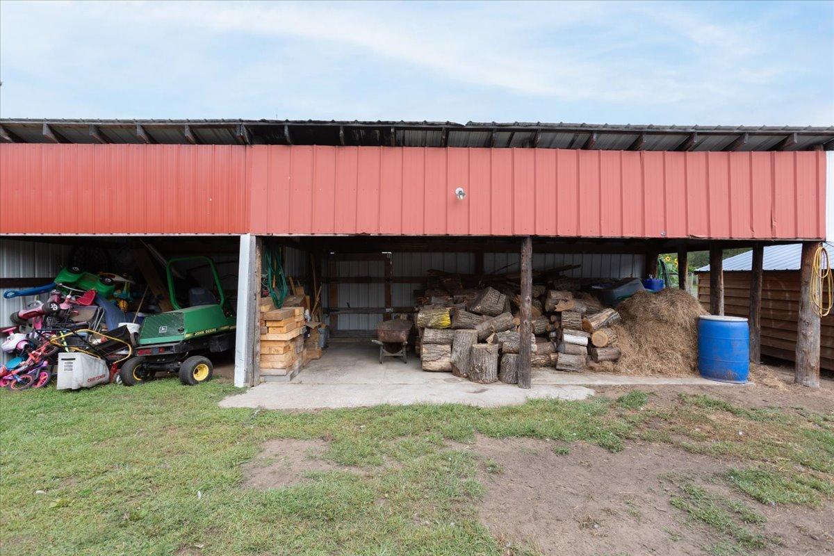 N9924 600th Street Property Photo 28