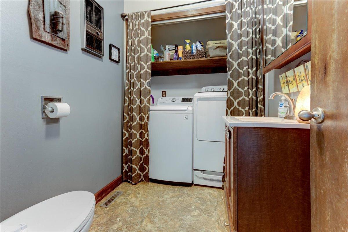 N9924 600th Street Property Photo 63