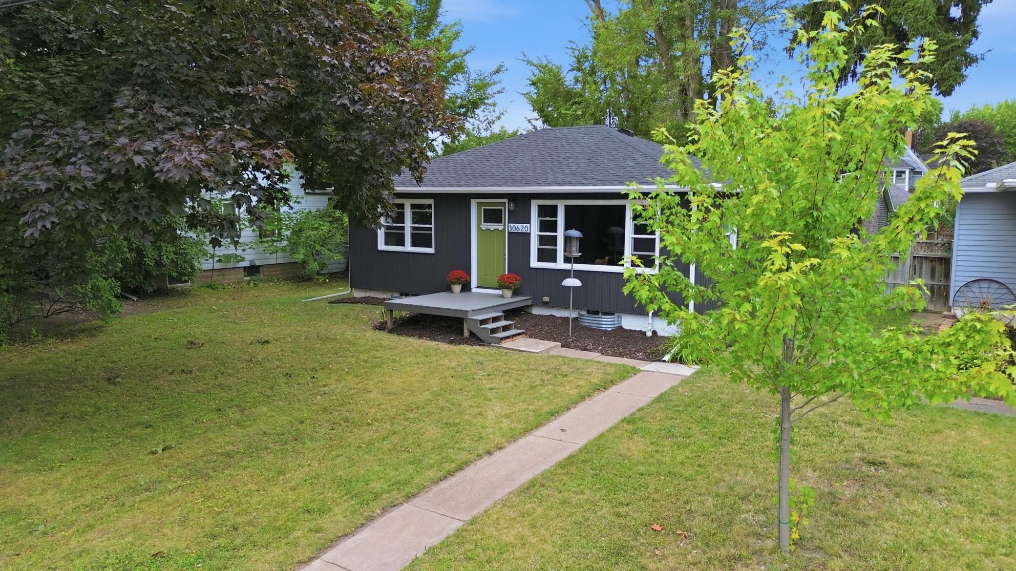 30620 N Lakes Trail Property Photo 3