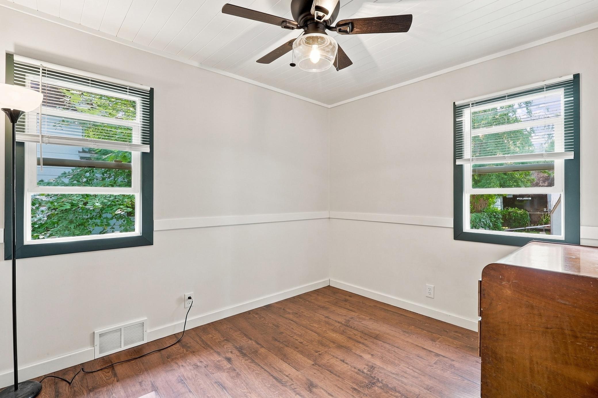 30620 N Lakes Trail Property Photo 22
