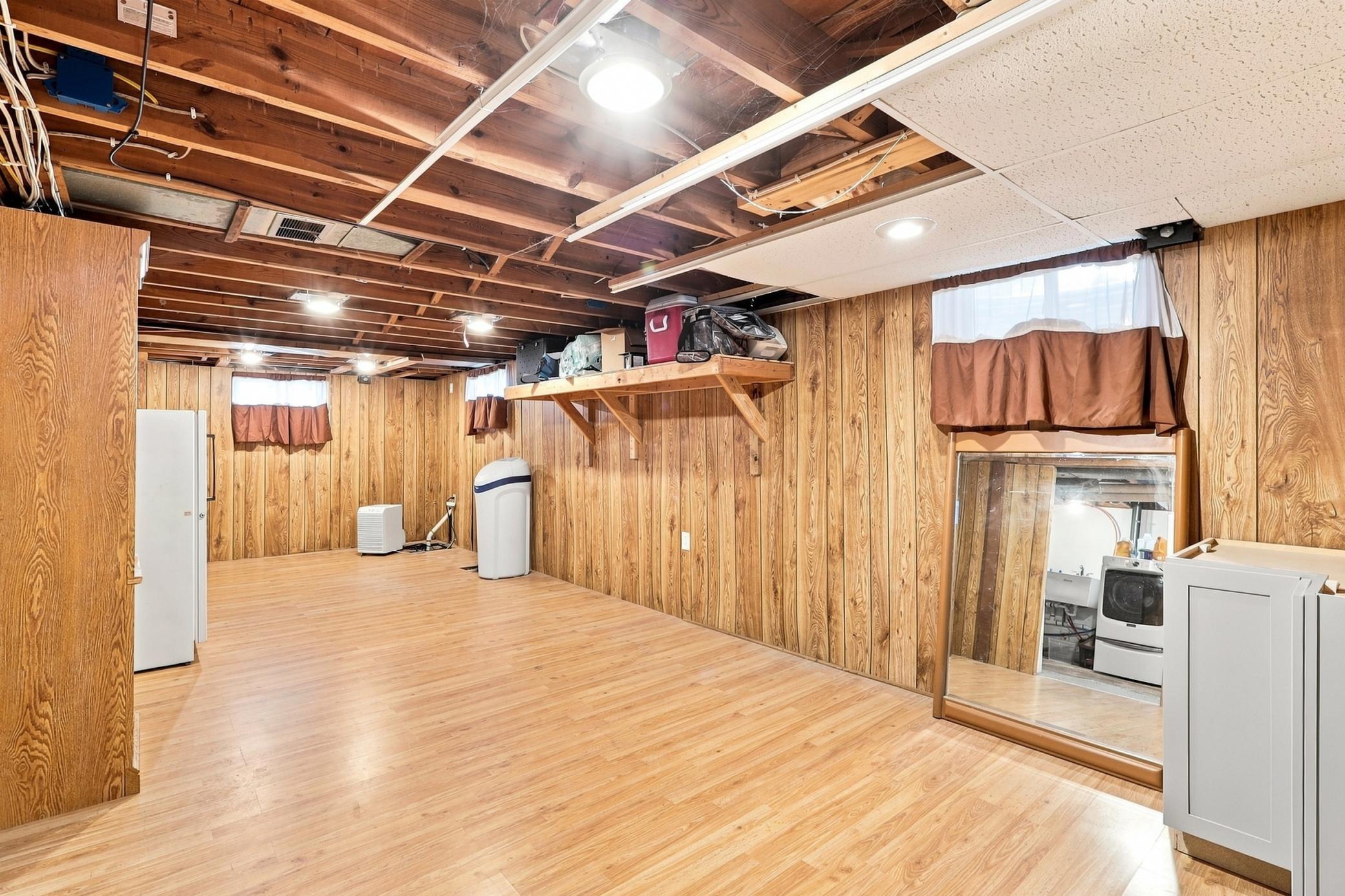30620 N Lakes Trail Property Photo 26