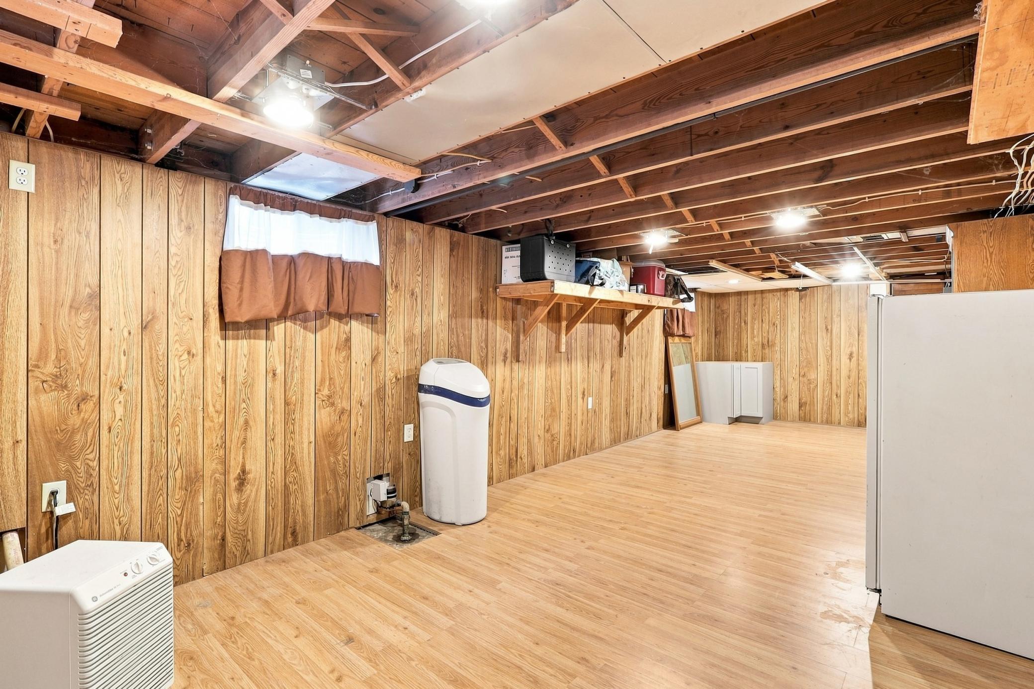 30620 N Lakes Trail Property Photo 27