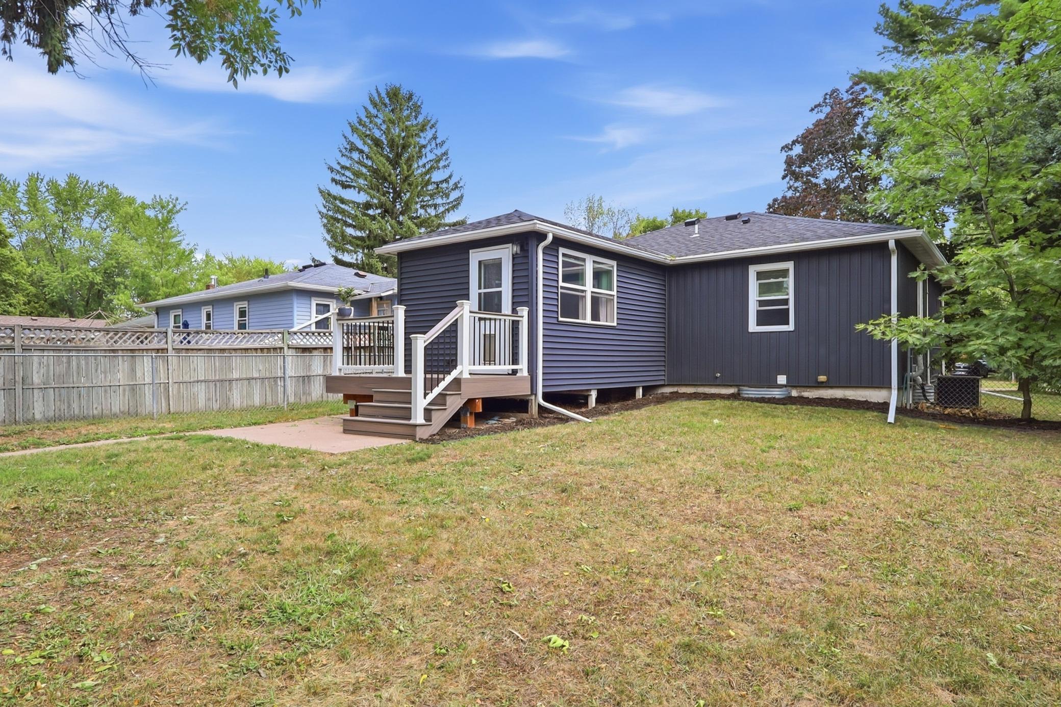 30620 N Lakes Trail Property Photo 29