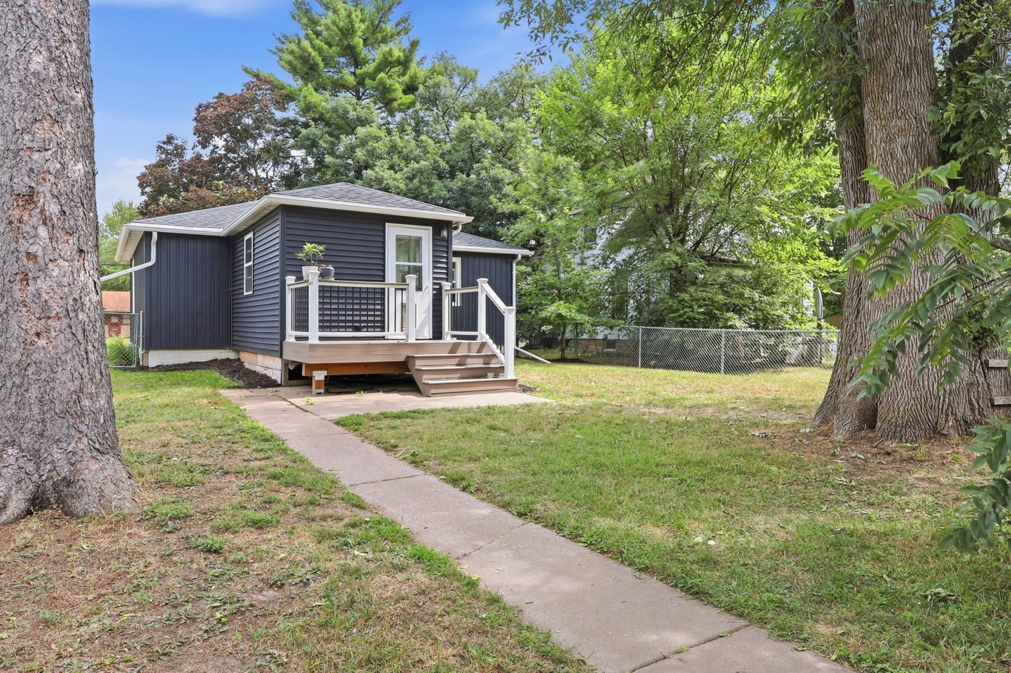 30620 N Lakes Trail Property Photo 31