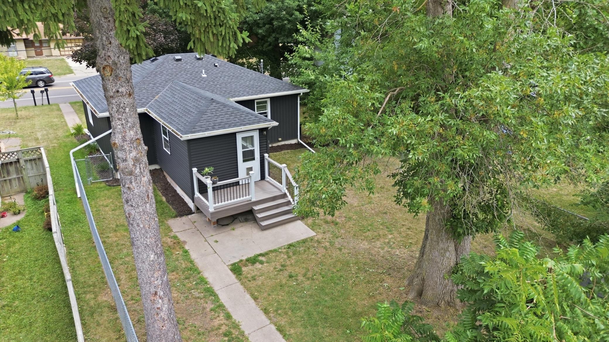 30620 N Lakes Trail Property Photo 32