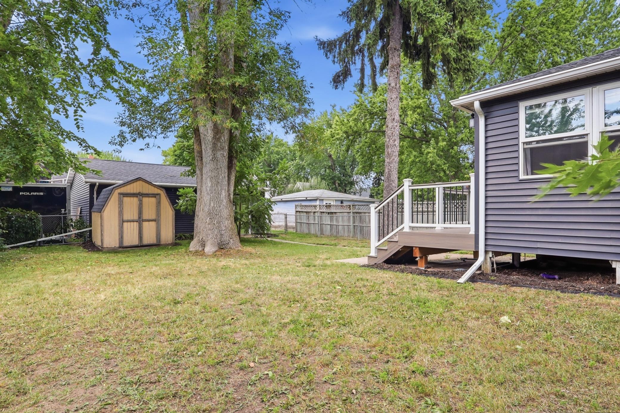 30620 N Lakes Trail Property Photo 33