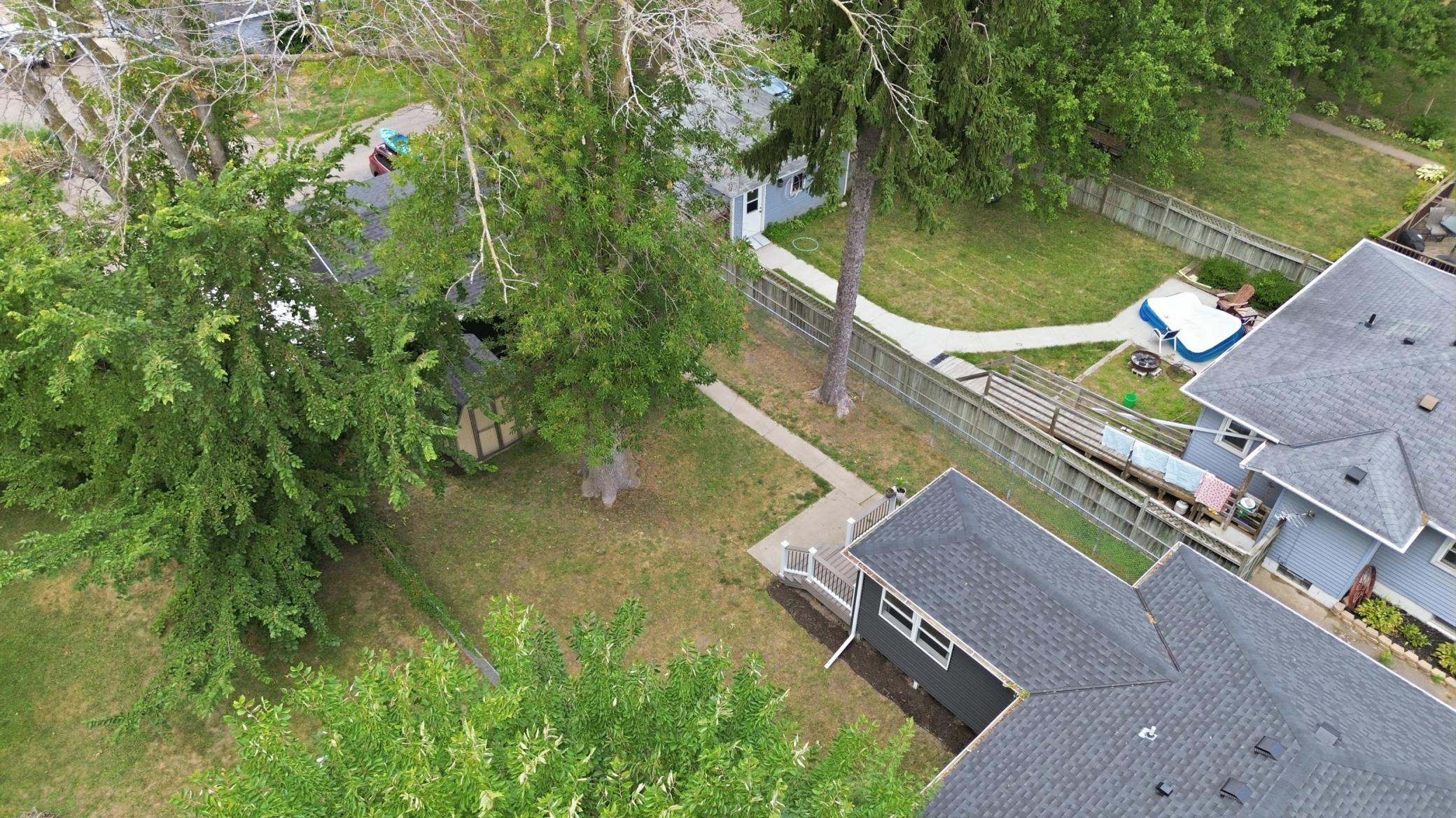 30620 N Lakes Trail Property Photo 35
