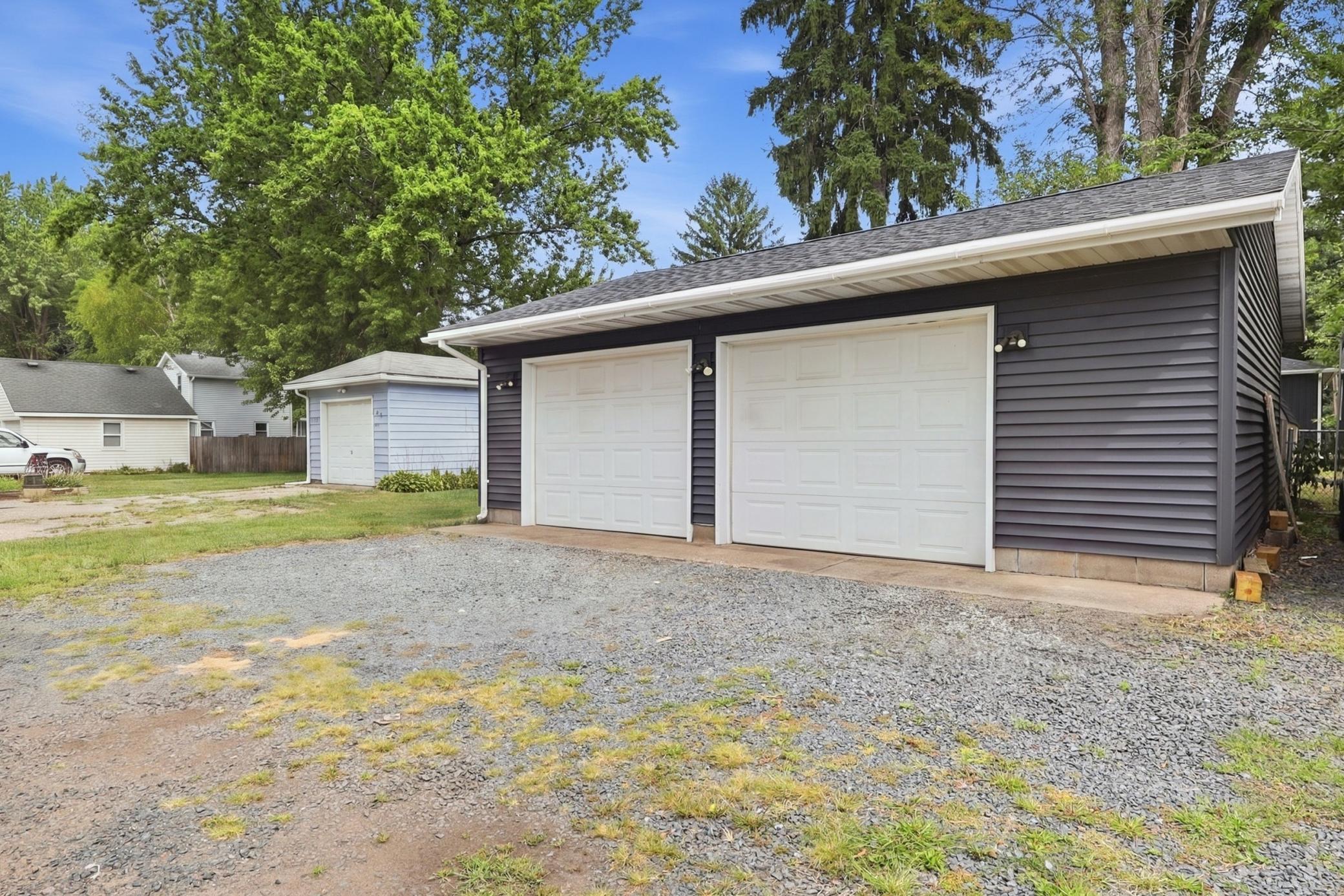 30620 N Lakes Trail Property Photo 36