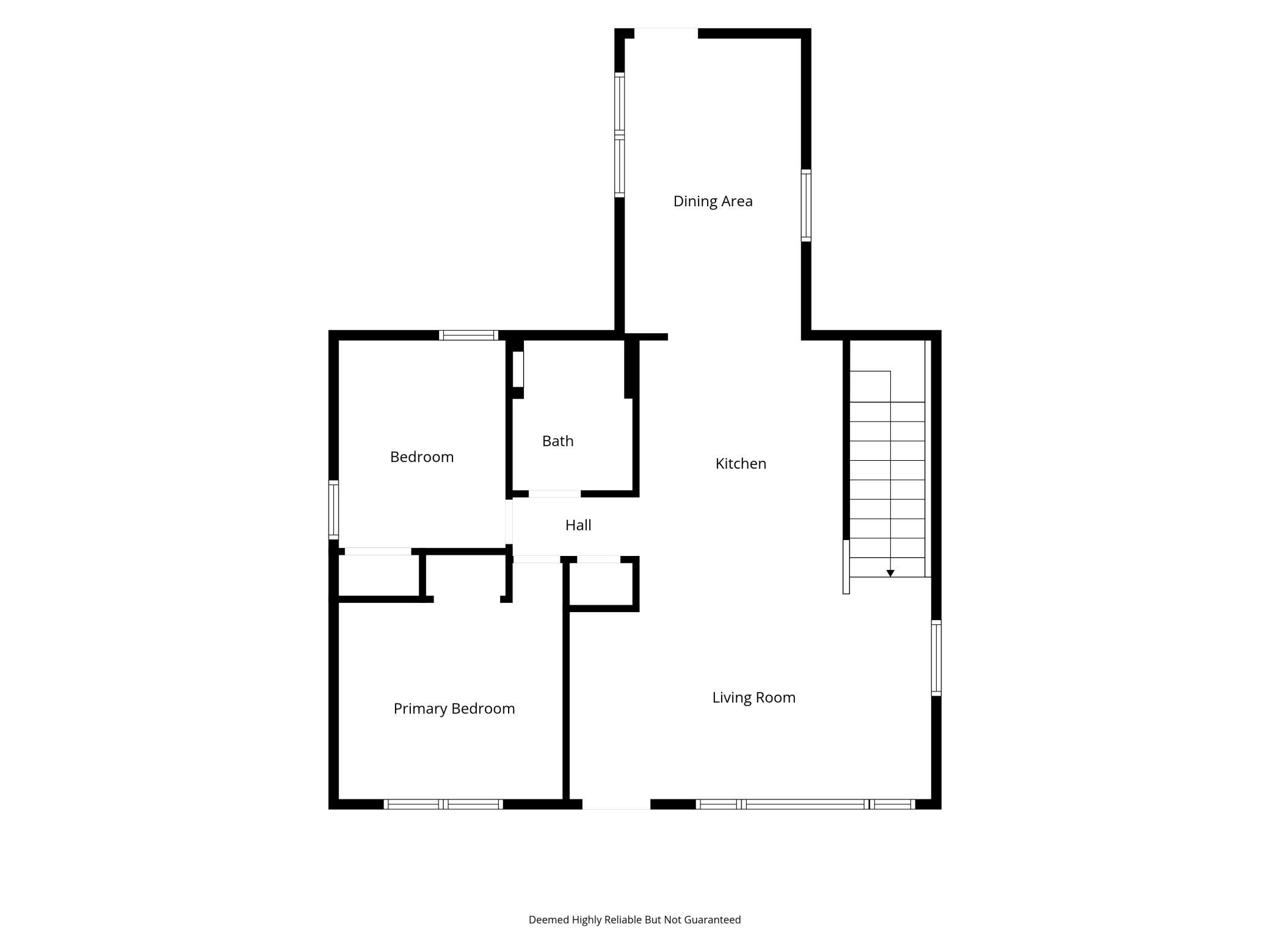 30620 N Lakes Trail Property Photo 41