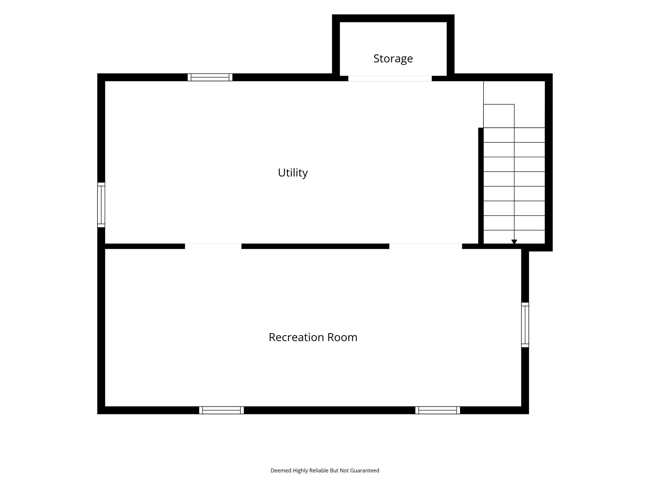 30620 N Lakes Trail Property Photo 42