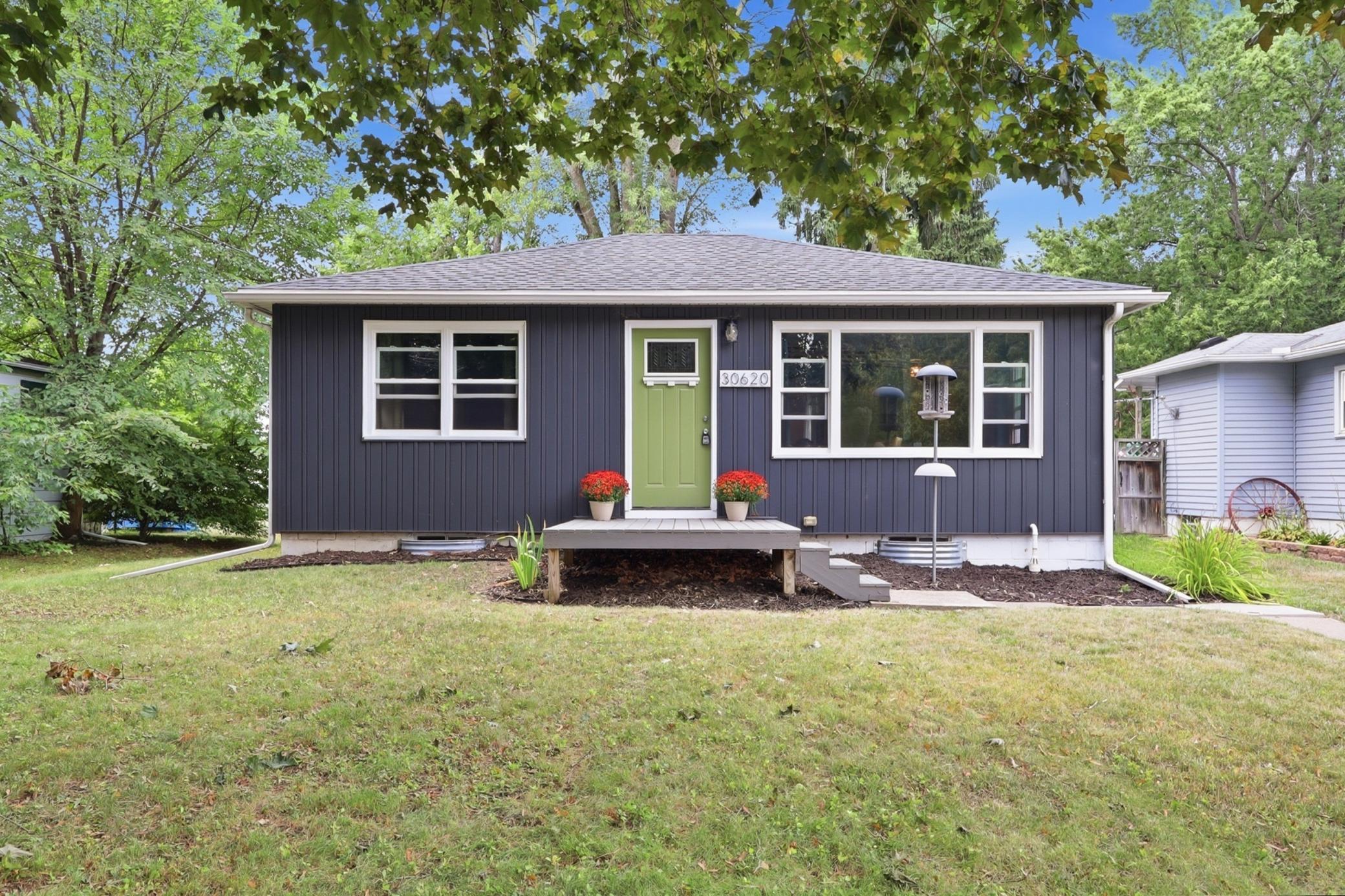 30620 N Lakes Trail Property Photo 43