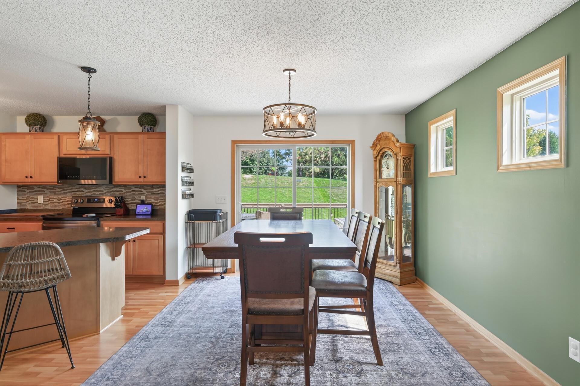 2052 Cobblestone Drive Property Photo 13