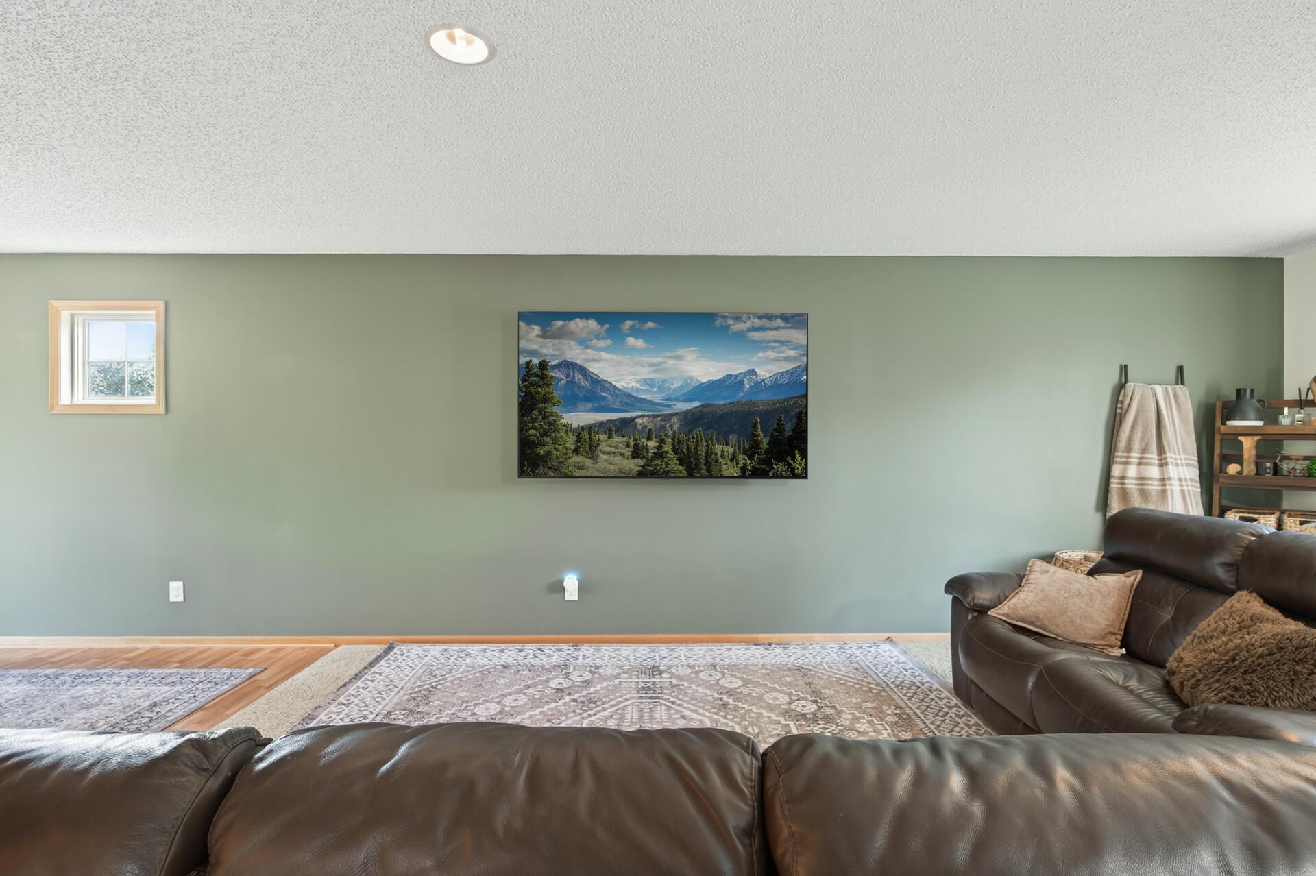 2052 Cobblestone Drive Property Photo 18