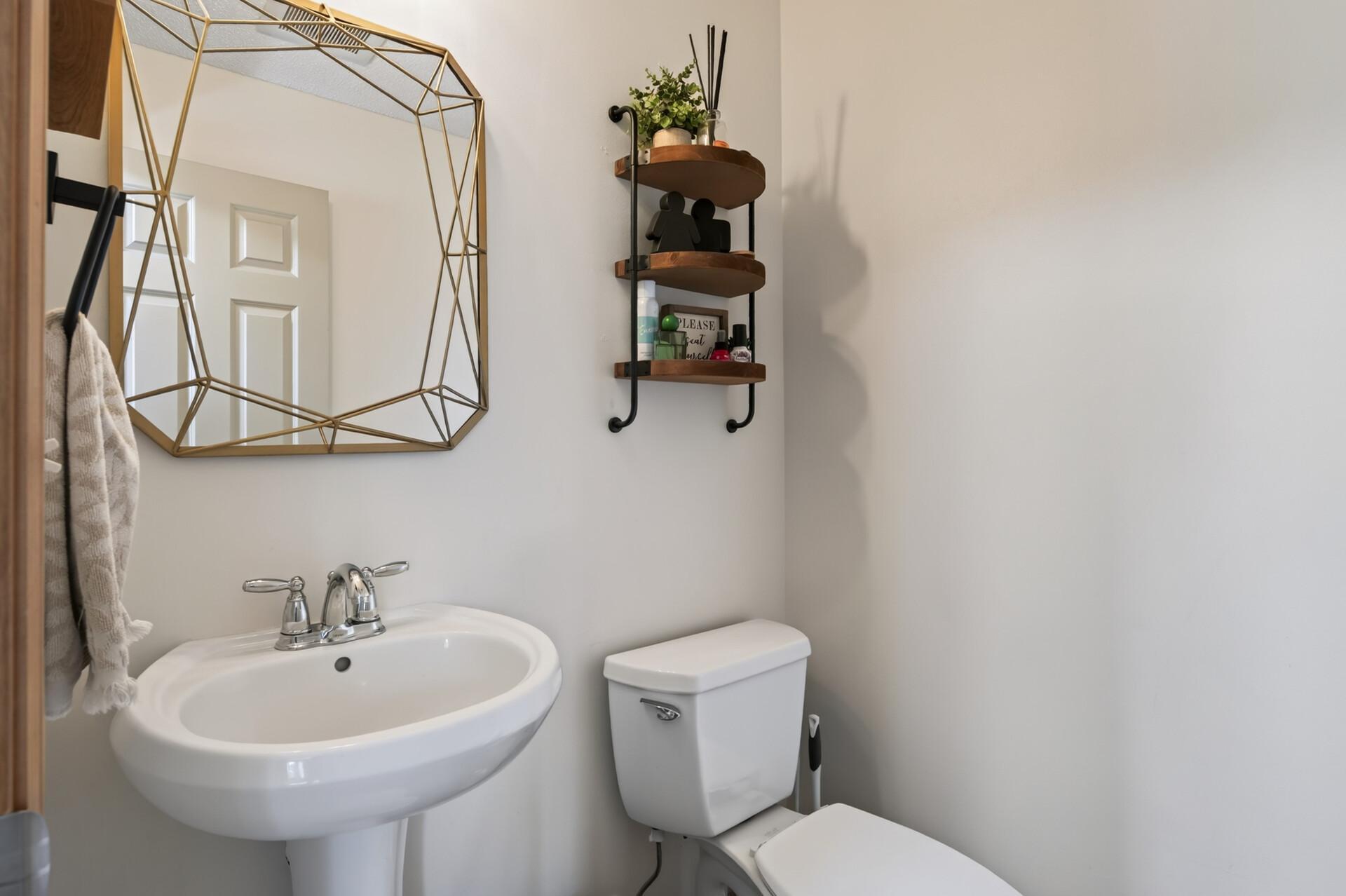 2052 Cobblestone Drive Property Photo 20