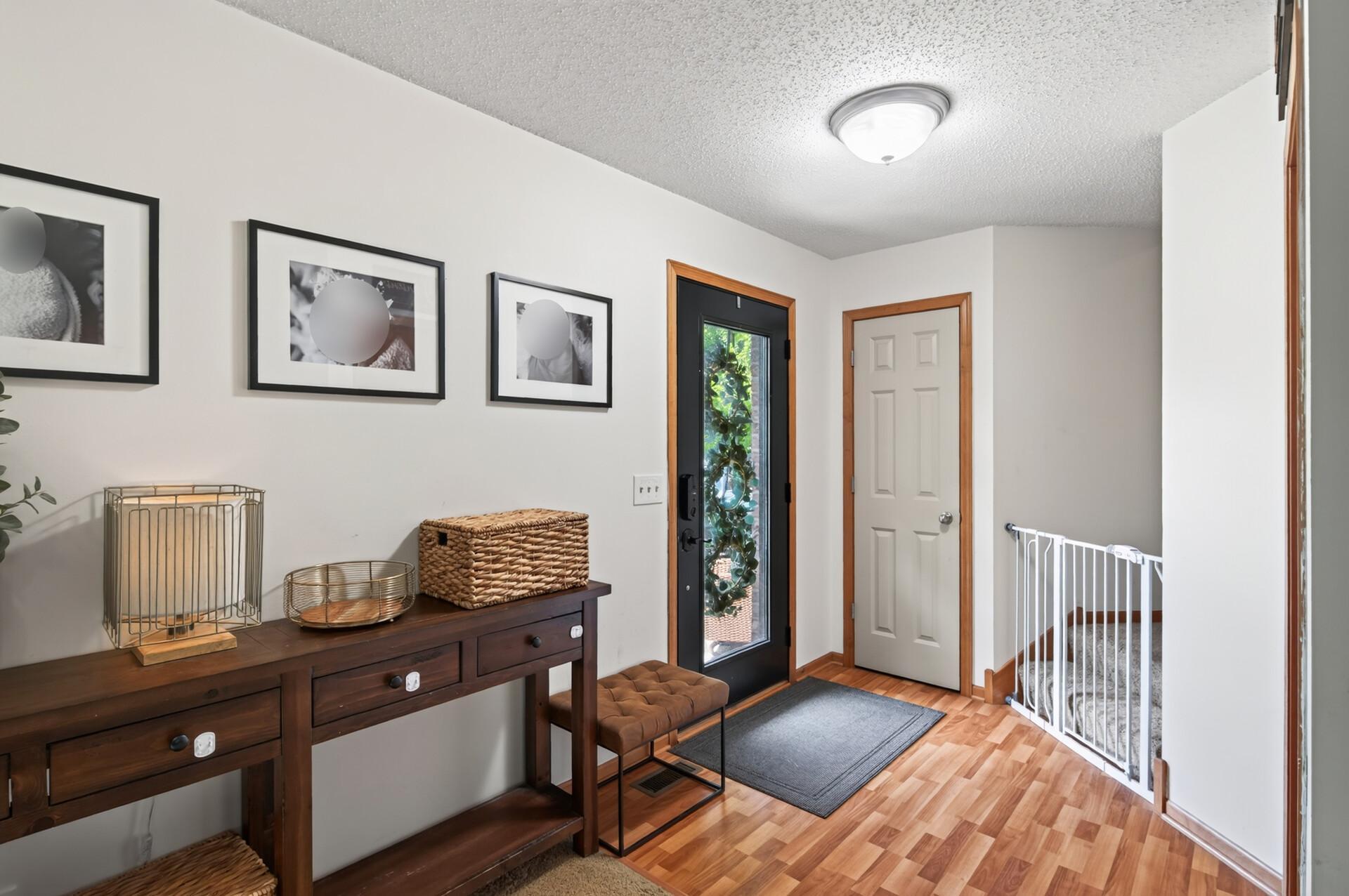 2052 Cobblestone Drive Property Photo 21