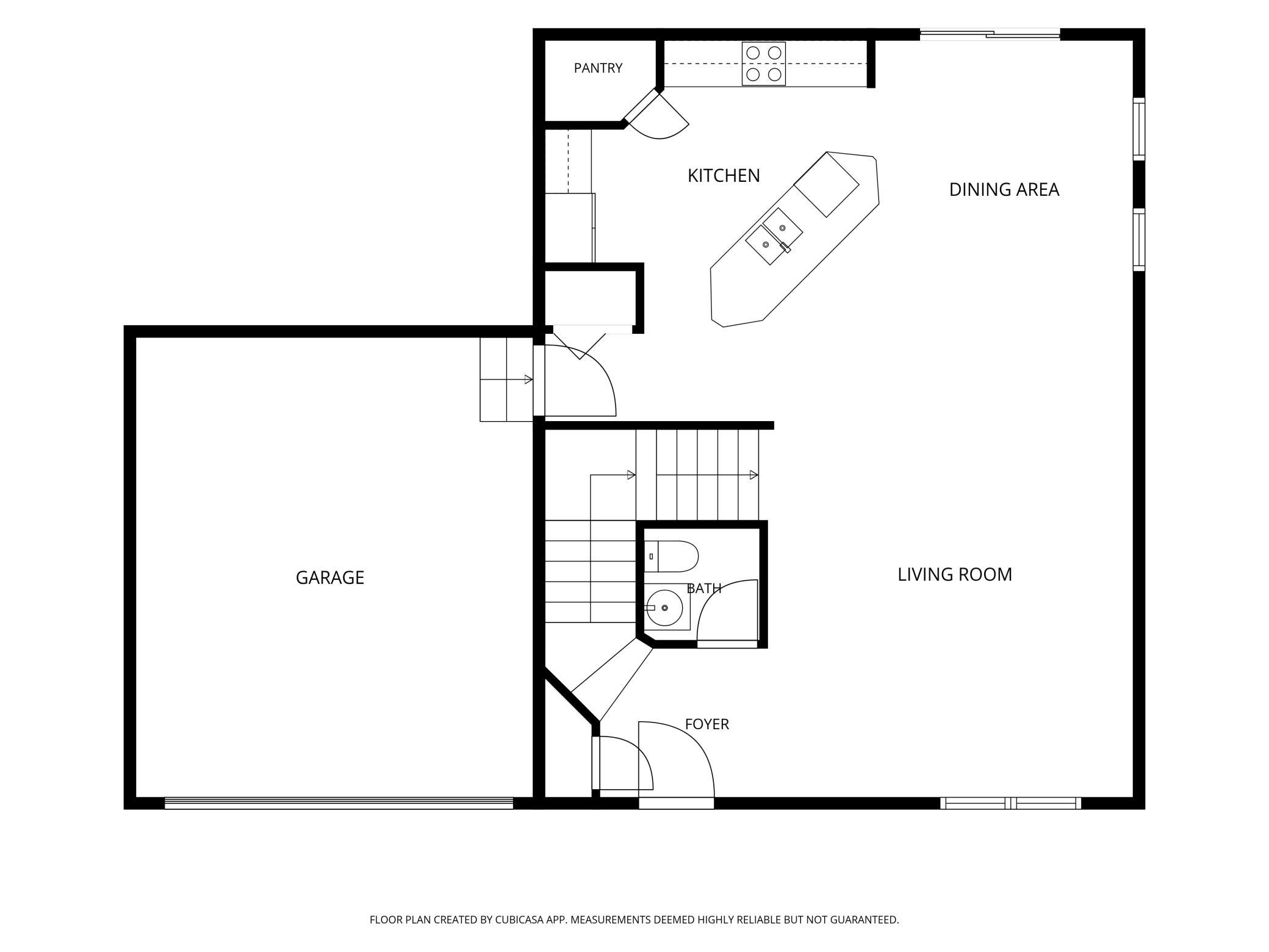 2052 Cobblestone Drive Property Photo 22