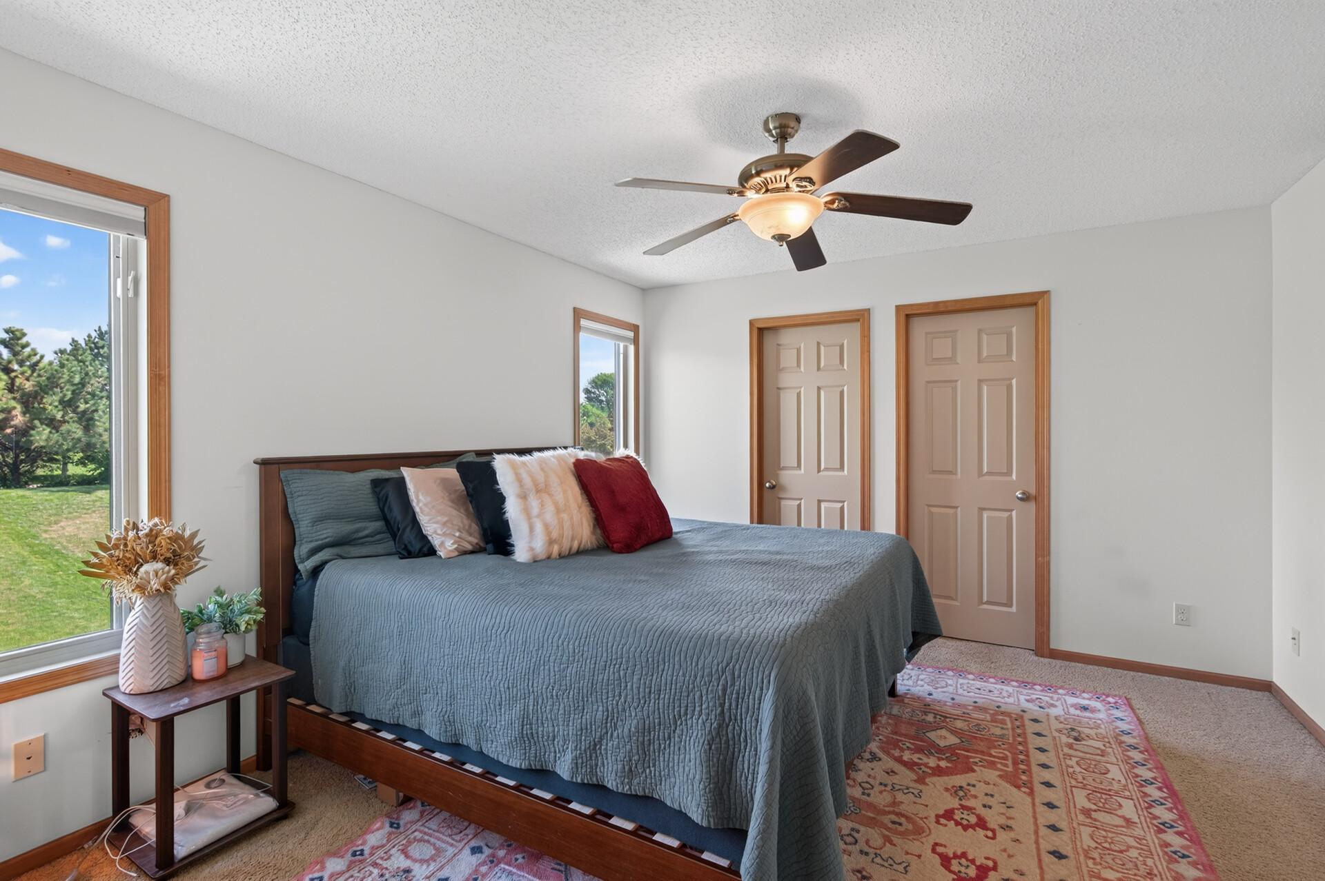 2052 Cobblestone Drive Property Photo 24