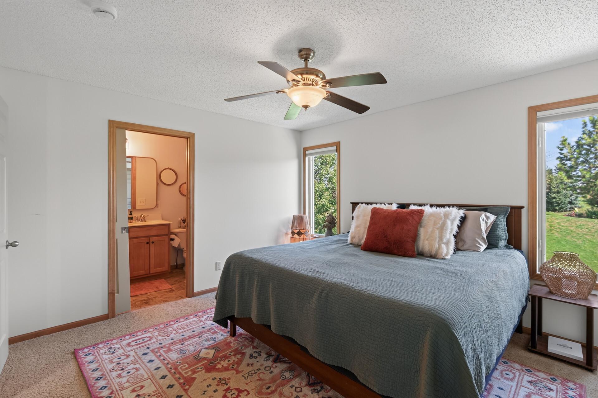 2052 Cobblestone Drive Property Photo 25