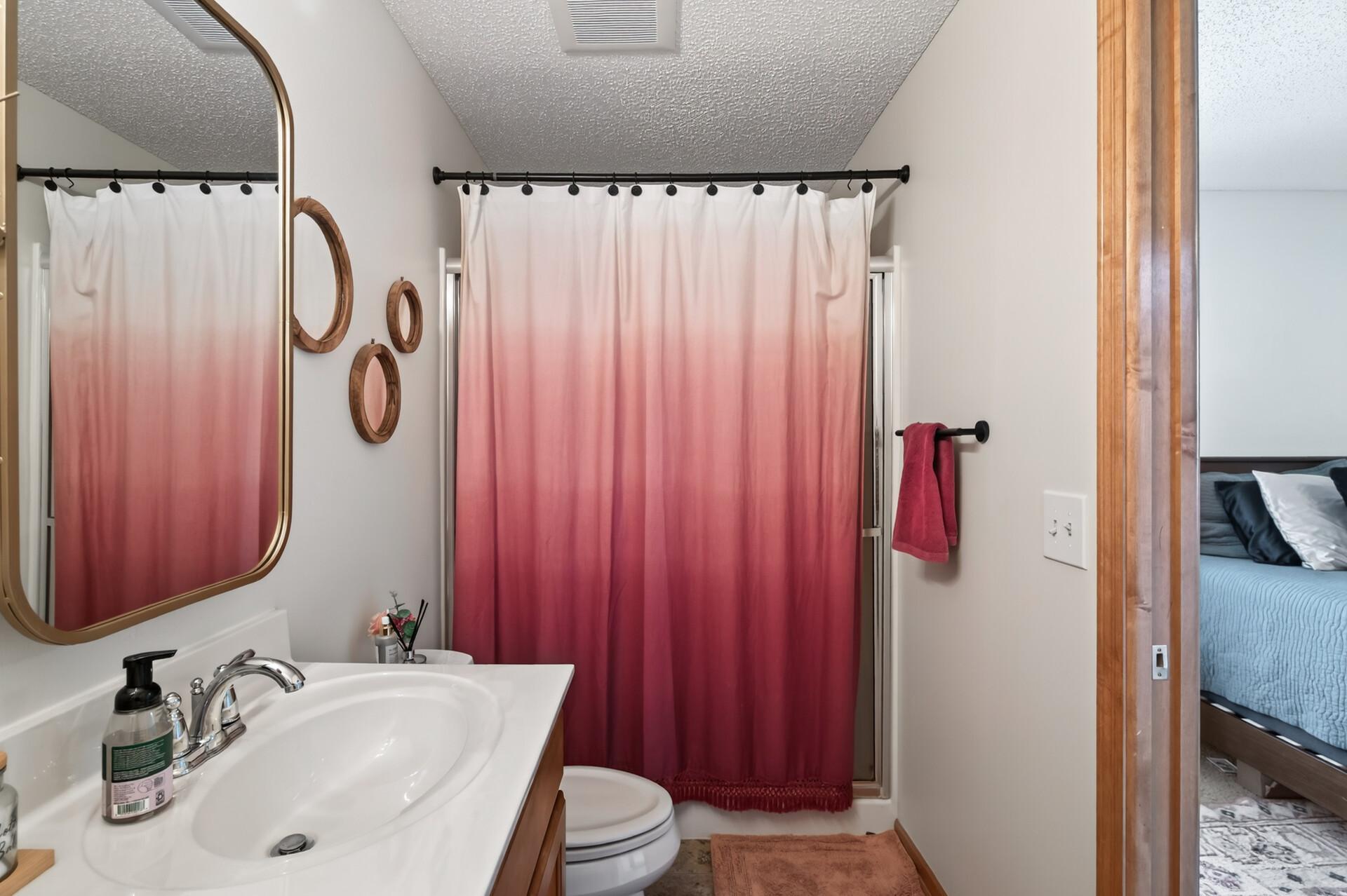 2052 Cobblestone Drive Property Photo 28