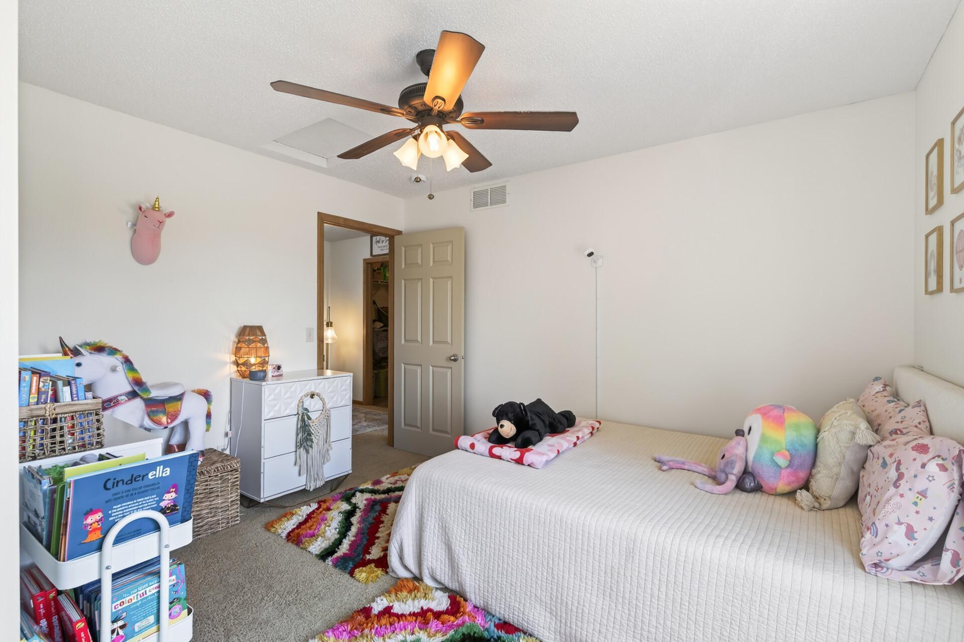 2052 Cobblestone Drive Property Photo 30
