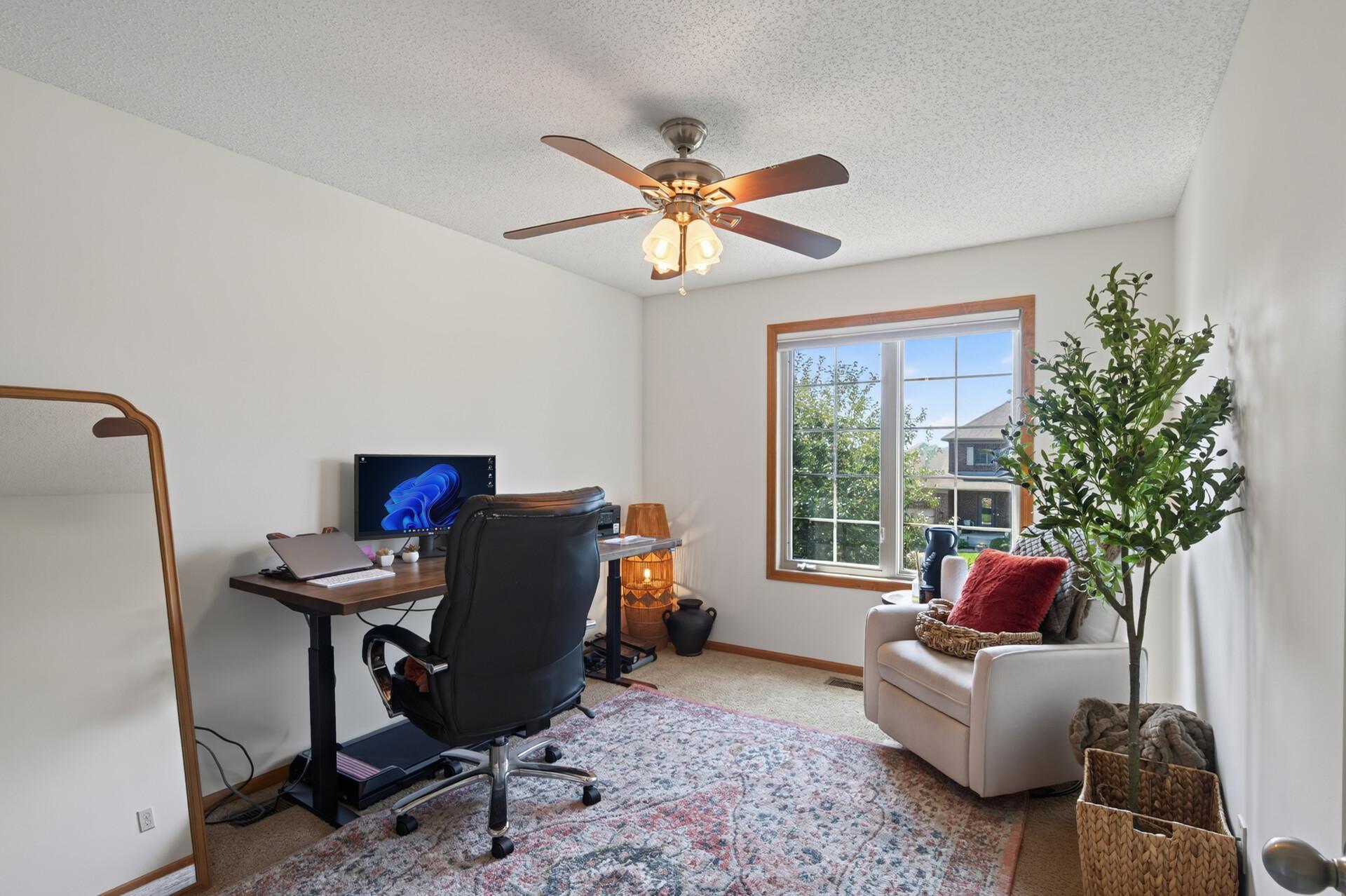 2052 Cobblestone Drive Property Photo 31