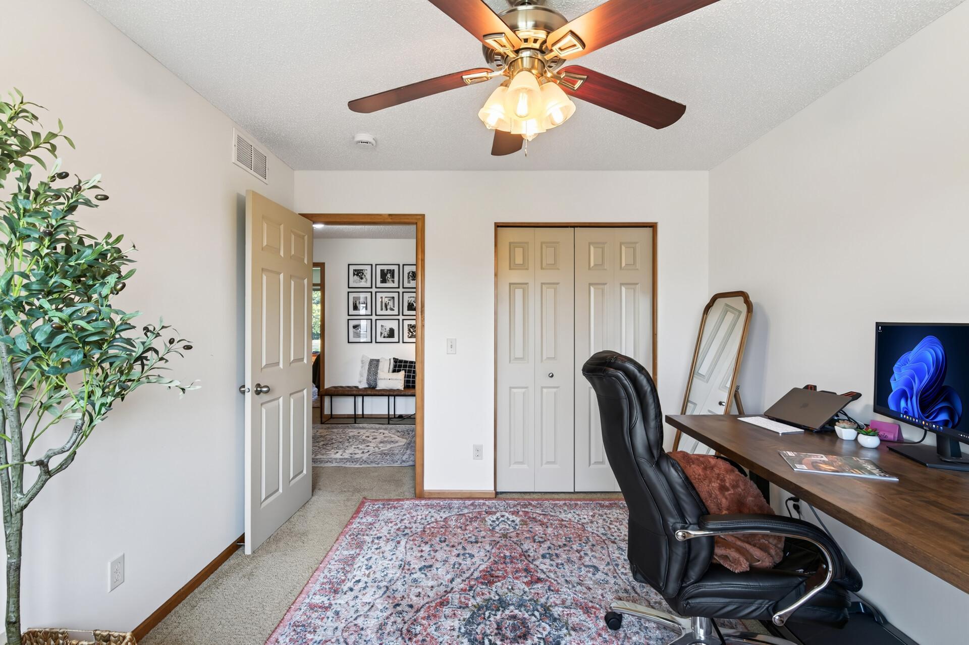 2052 Cobblestone Drive Property Photo 32