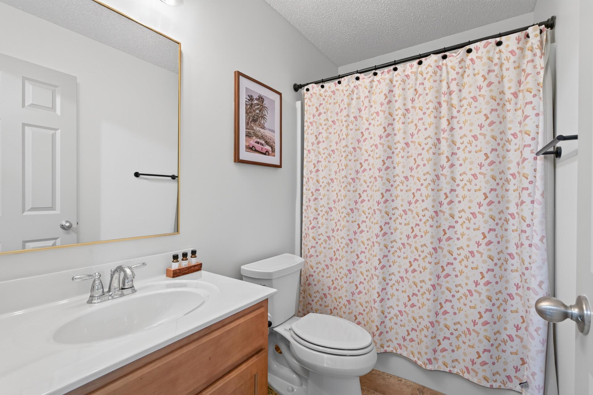 2052 Cobblestone Drive Property Photo 33