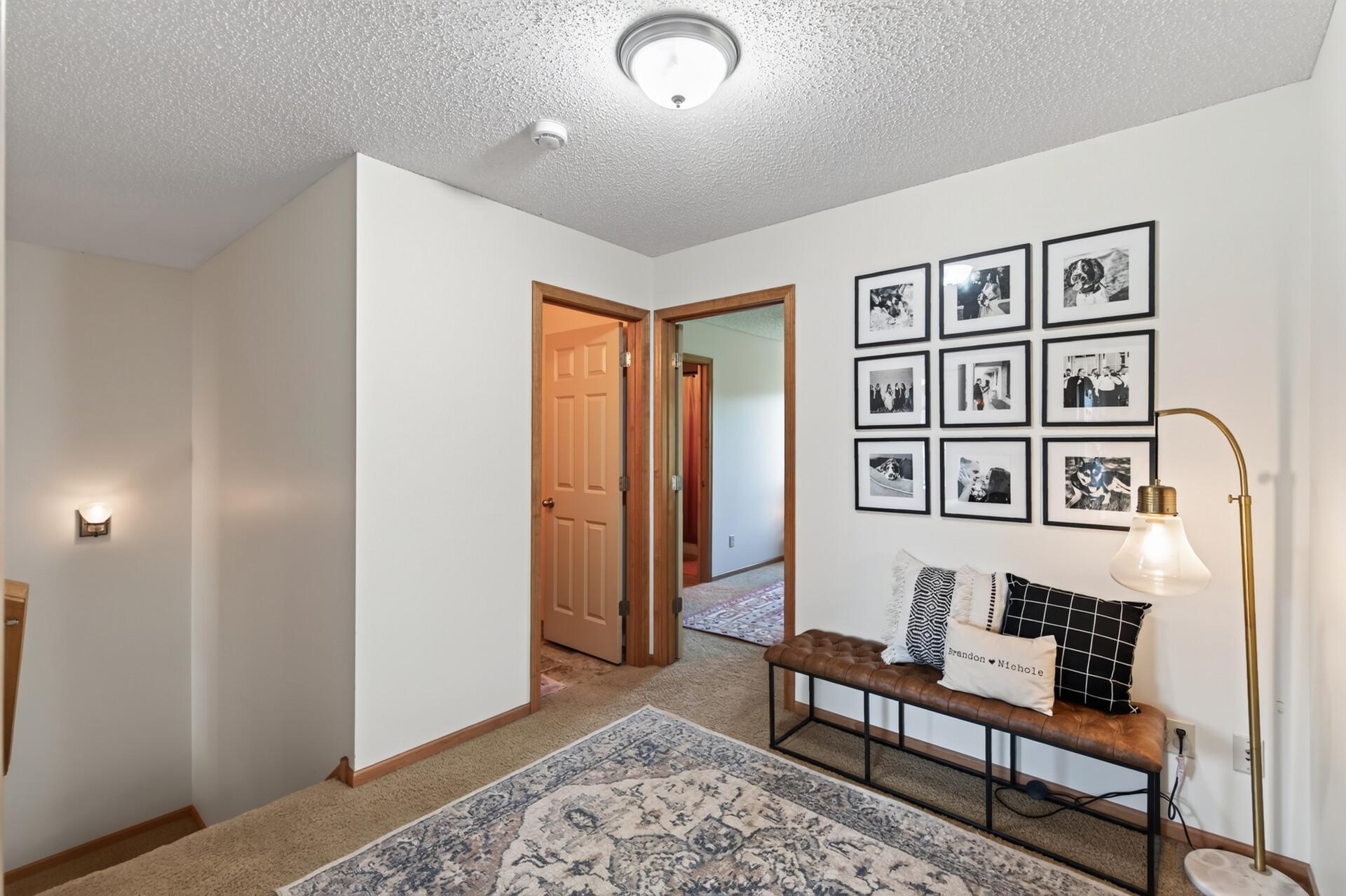 2052 Cobblestone Drive Property Photo 35